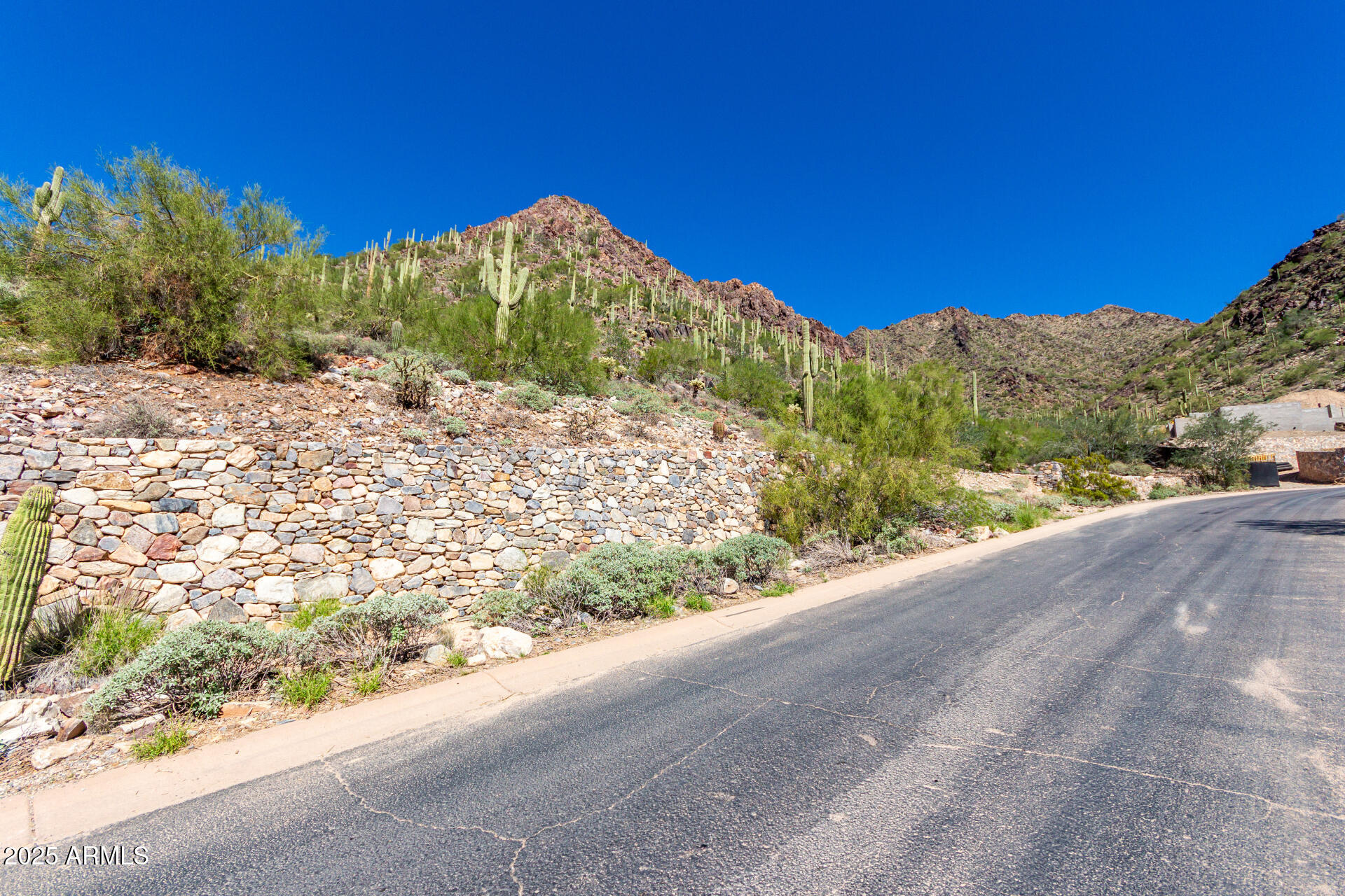 11400 E HIDEAWAY Lane 1871, Scottsdale, AZ 85255