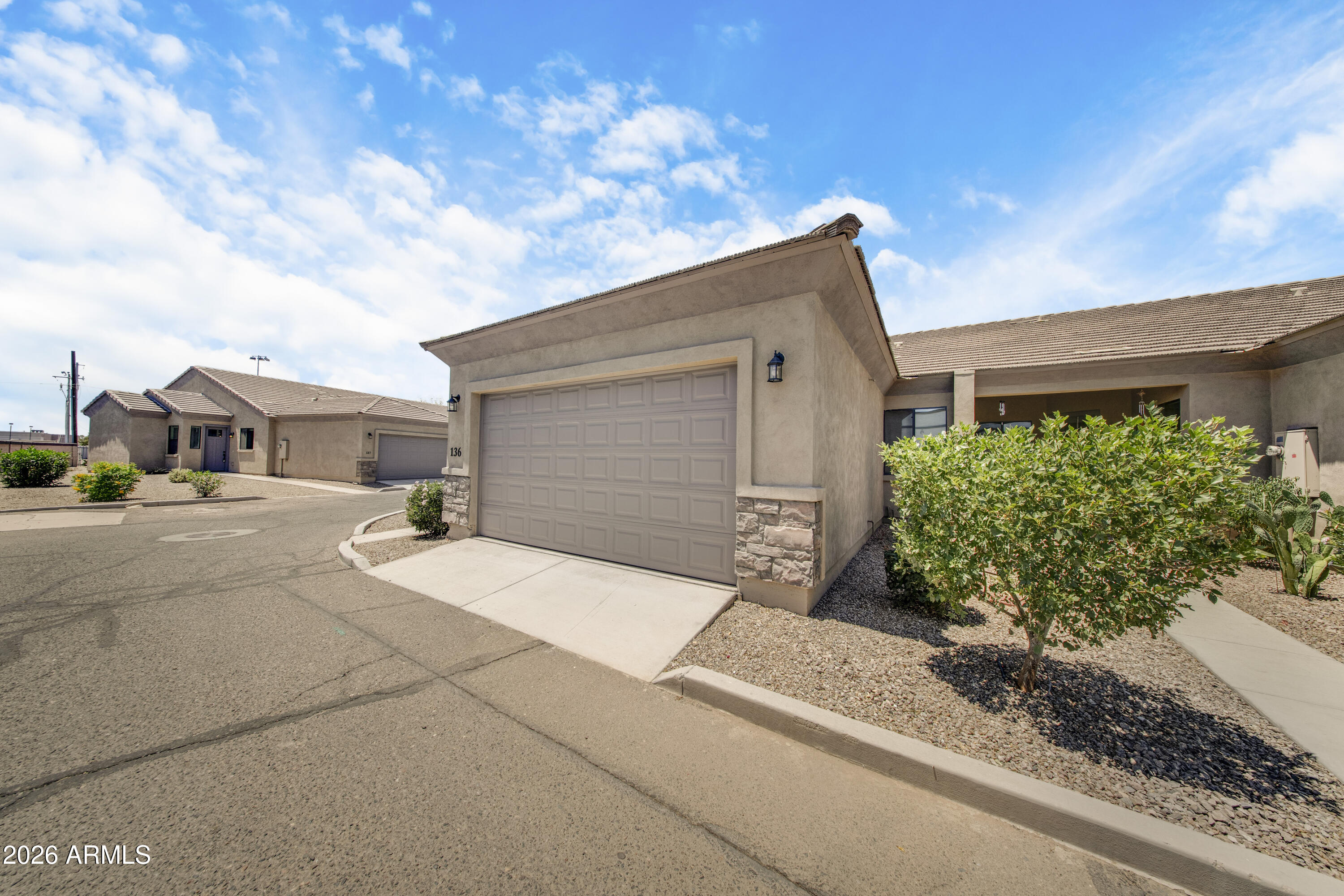 846 N Pueblo Drive 136, Casa Grande, AZ 85122