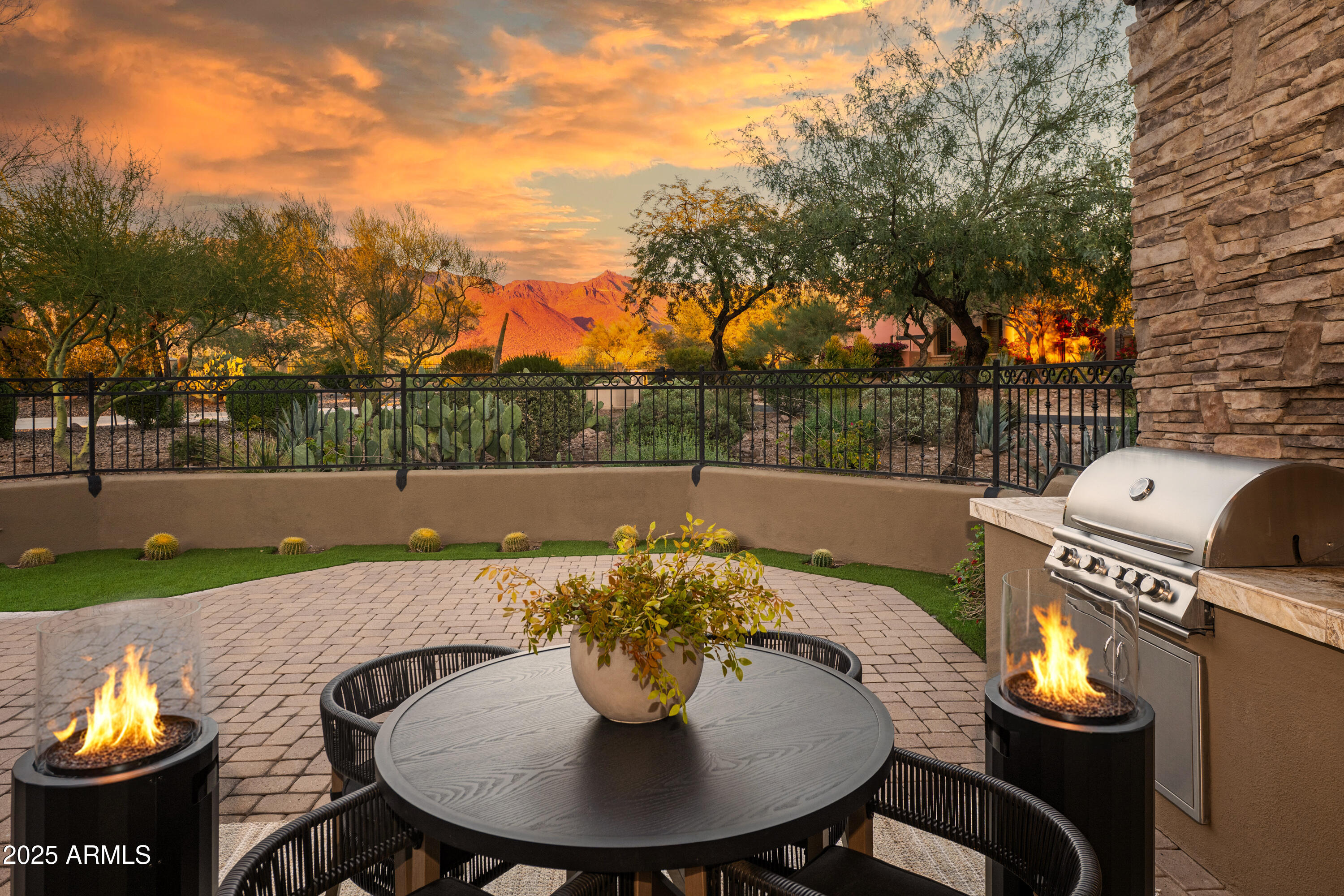 2466 S PINYON VILLAGE Drive, Gold Canyon, AZ 85118