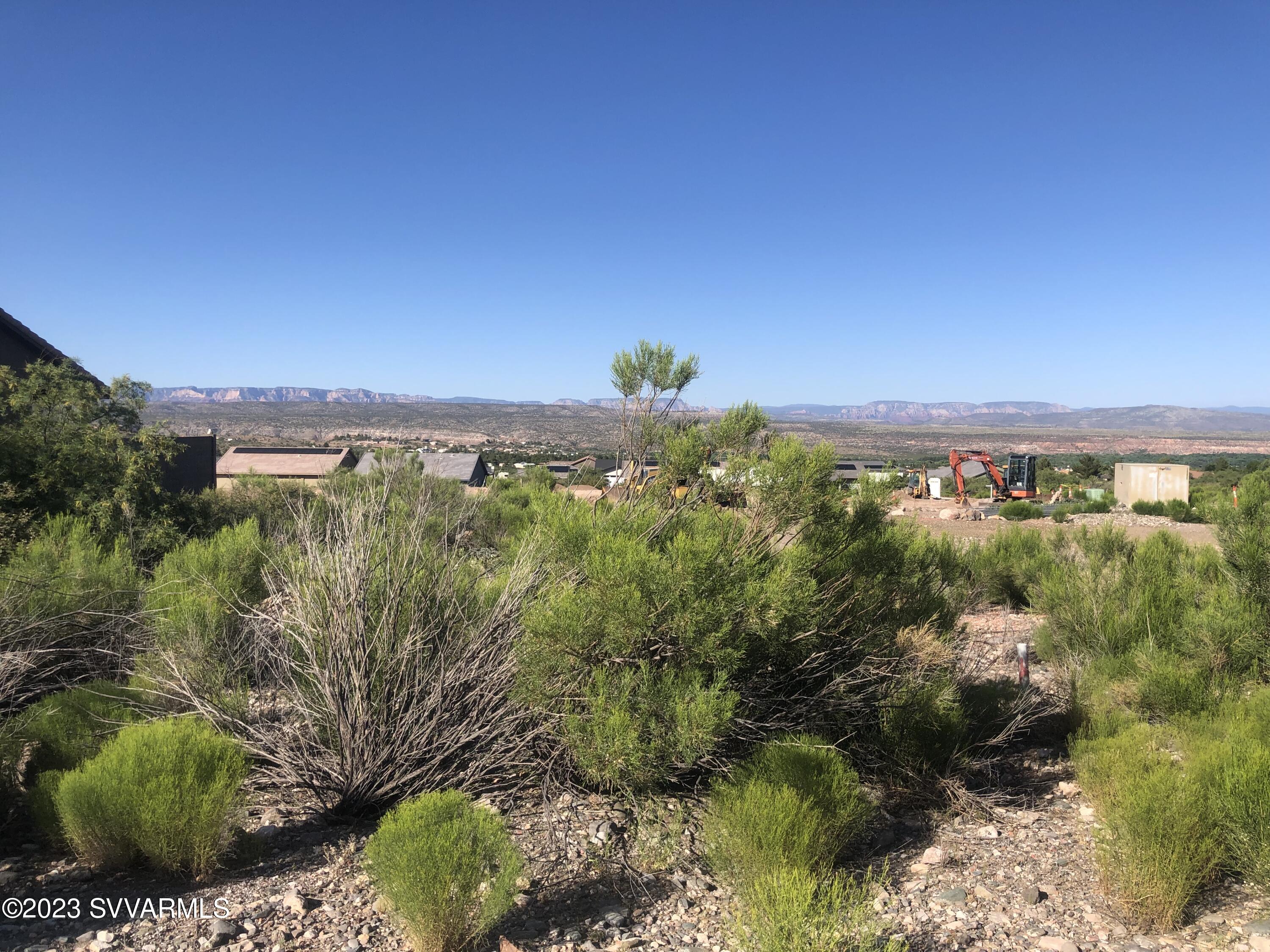 1941 Sable Ridge Road 156, Clarkdale, AZ 86324