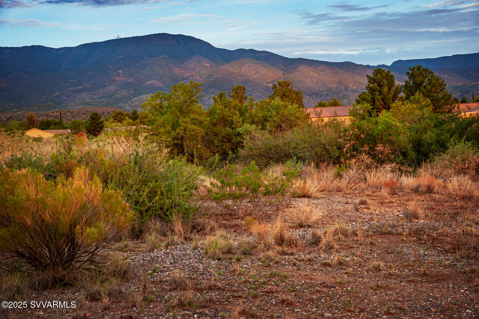 1798 E Fir Street, Cottonwood, AZ 86326