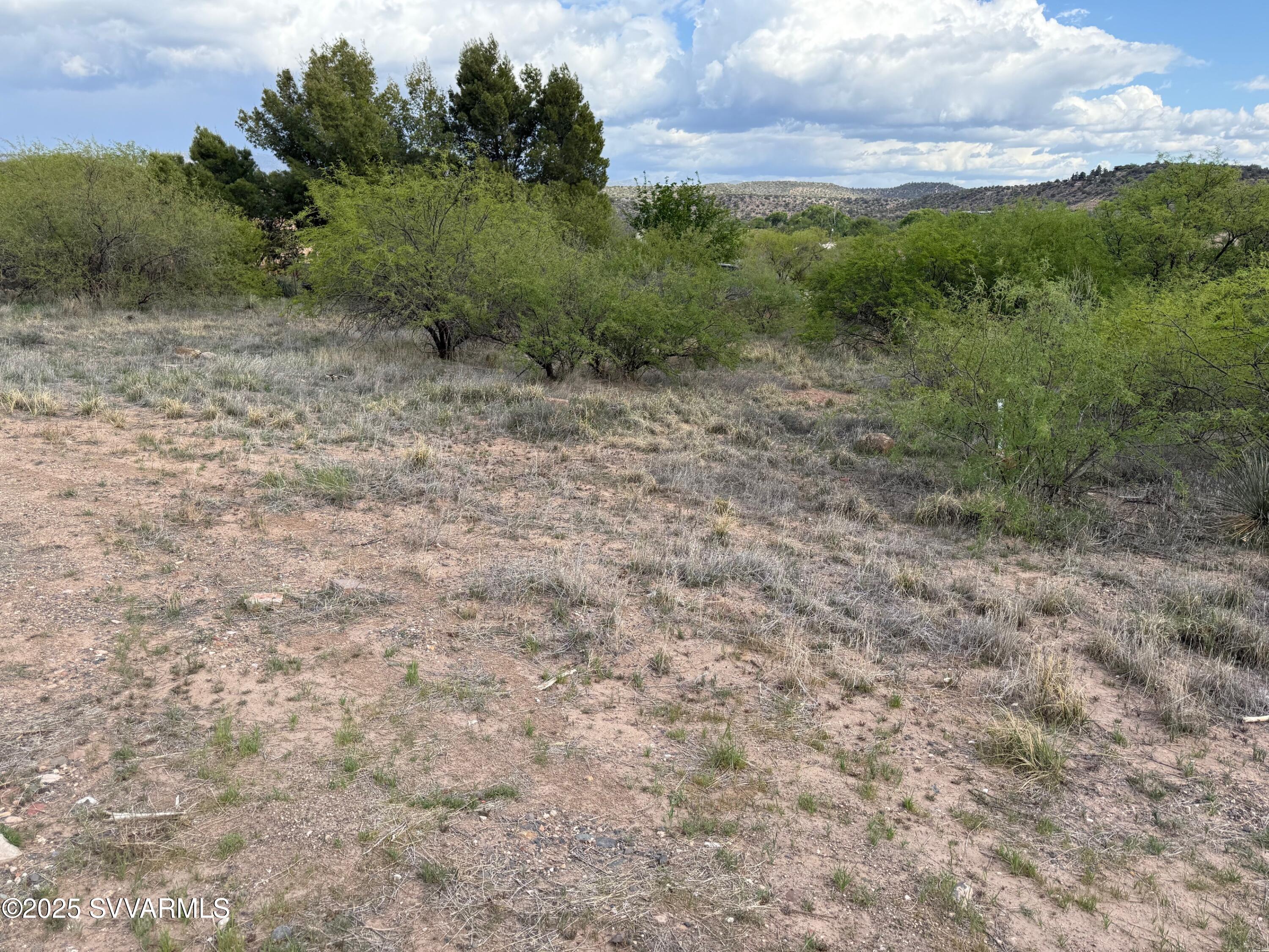 4645 E Caren, Rimrock, AZ 86335