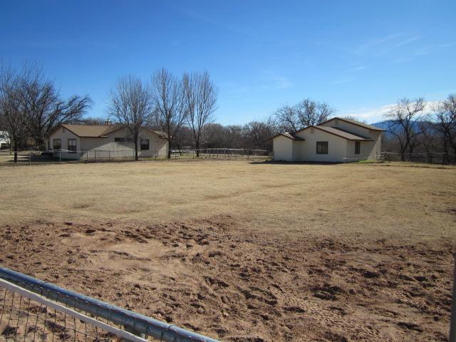 791 E Quarterhorse Lane, Camp Verde, AZ 86322