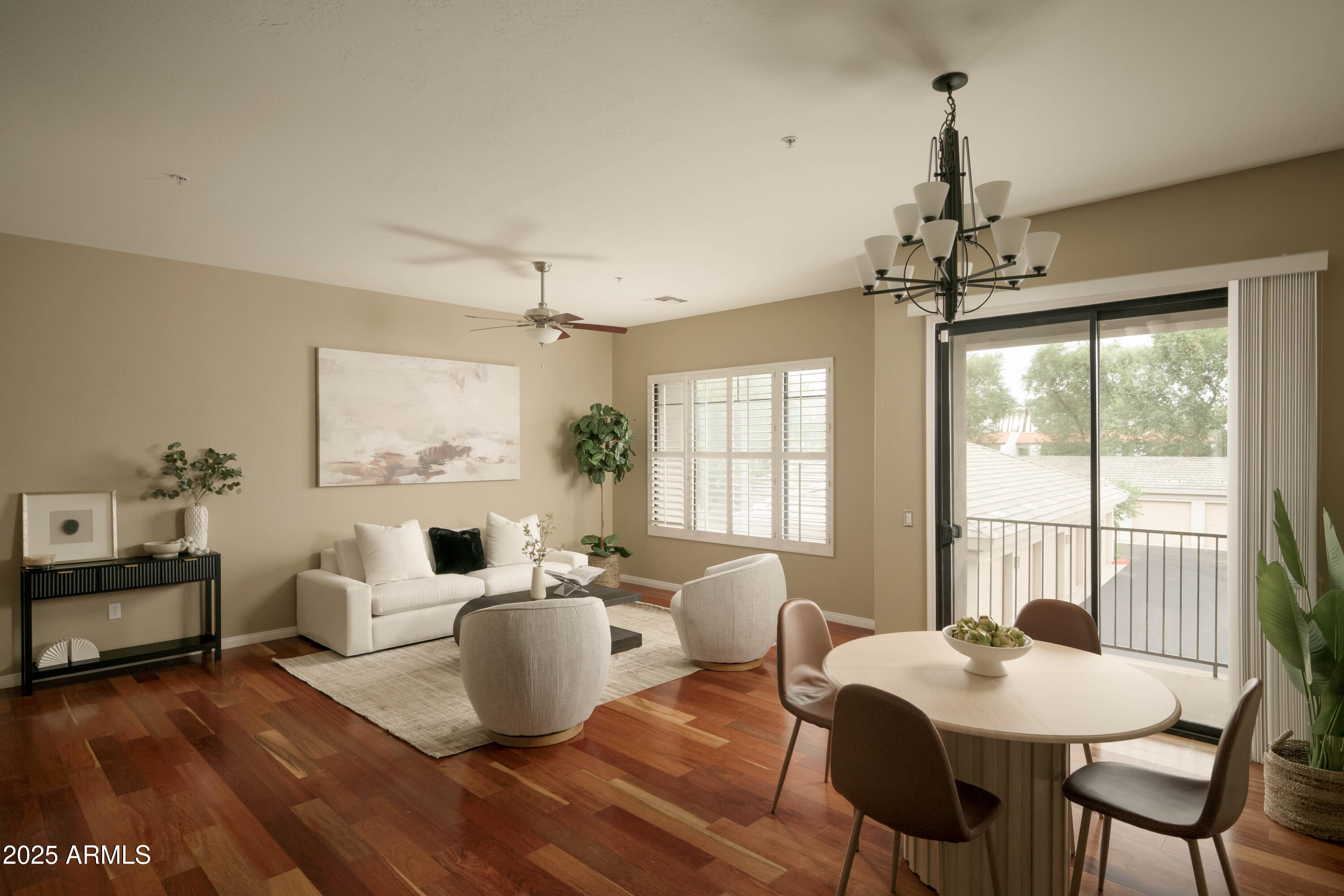 2989 N 44TH Street 2007, Phoenix, AZ 85018