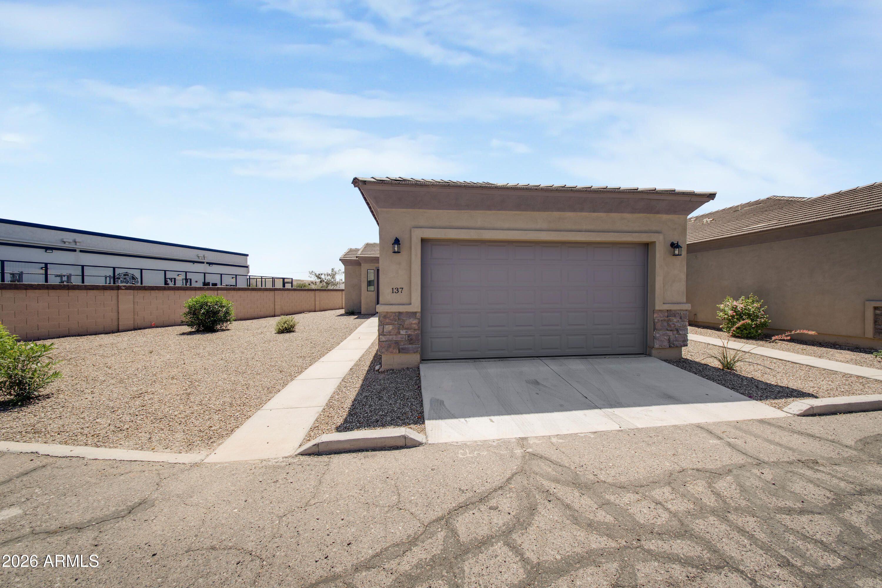 846 N Pueblo Drive 137, Casa Grande, AZ 85122