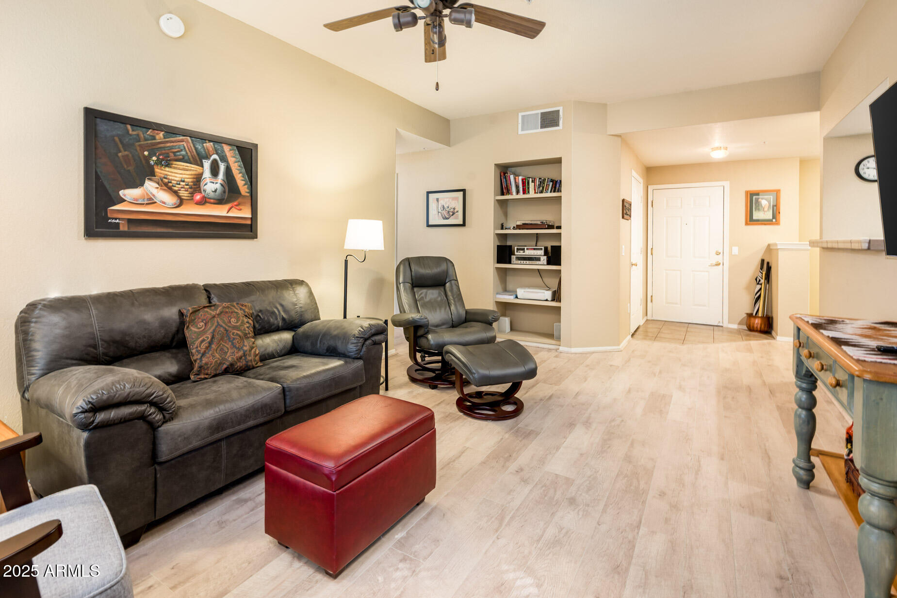 14950 W MOUNTAIN VIEW Boulevard 5206, Surprise, AZ 85374