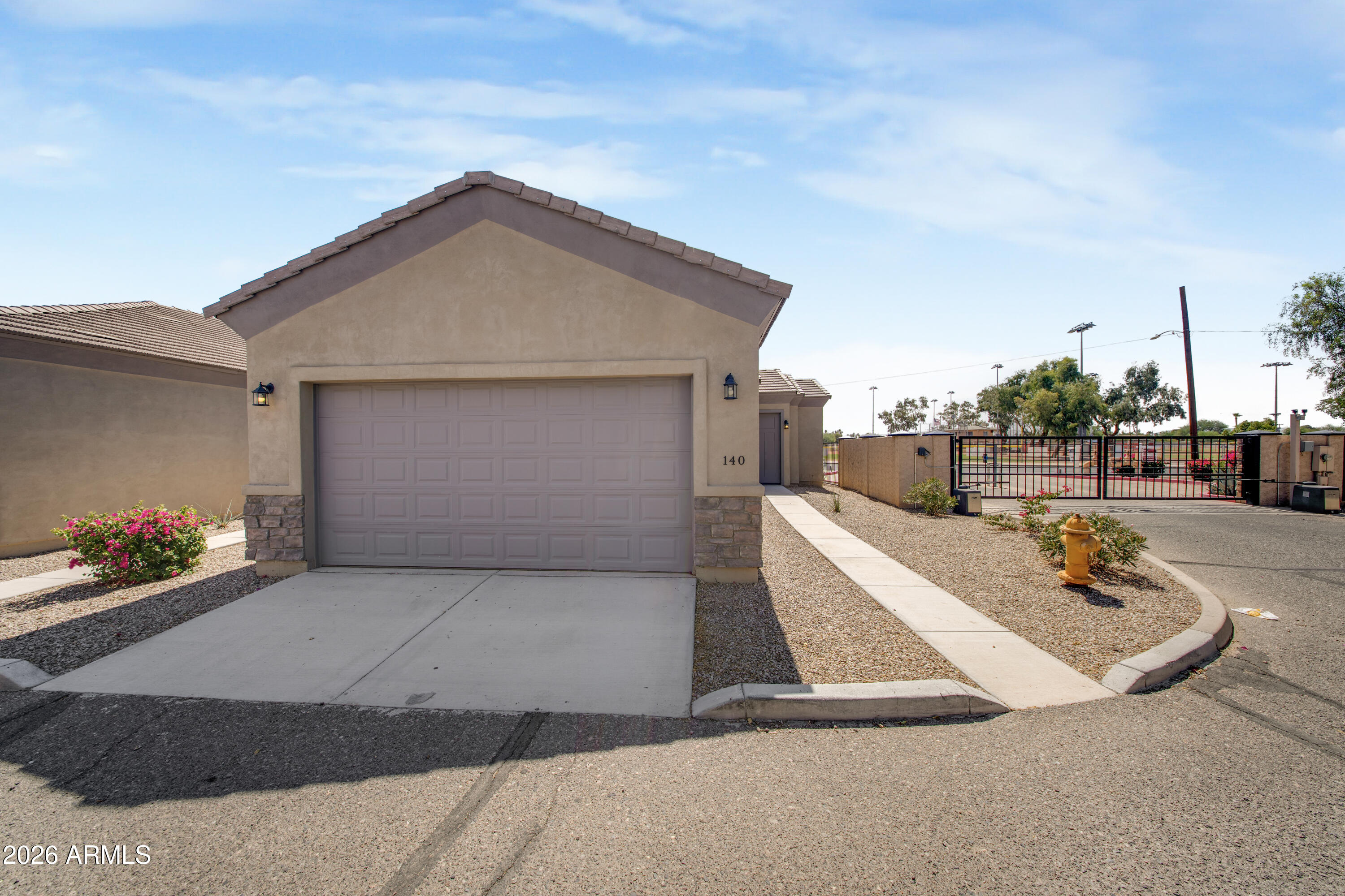846 N Pueblo Drive 140, Casa Grande, AZ 85122