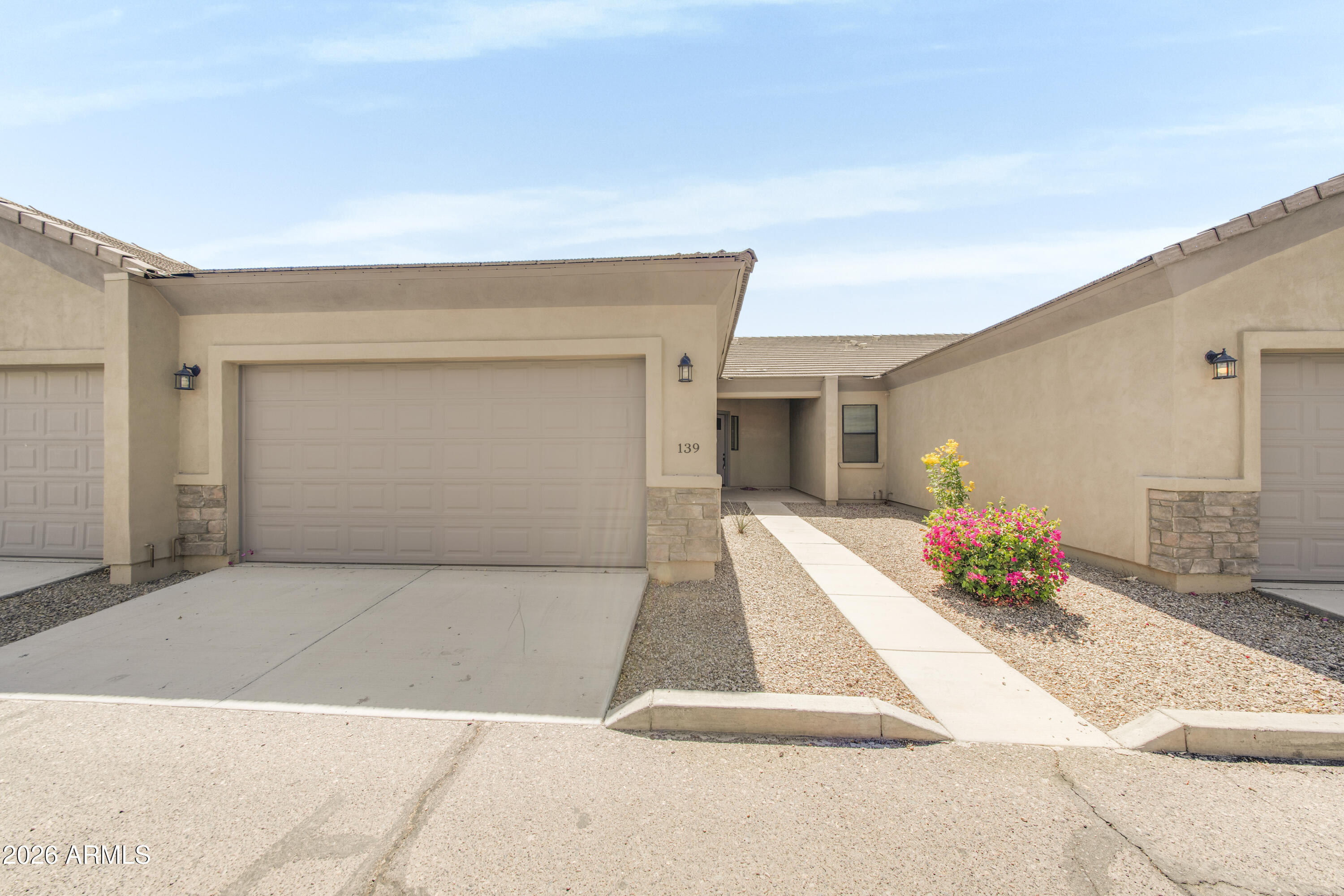 846 N Pueblo Drive 139, Casa Grande, AZ 85122