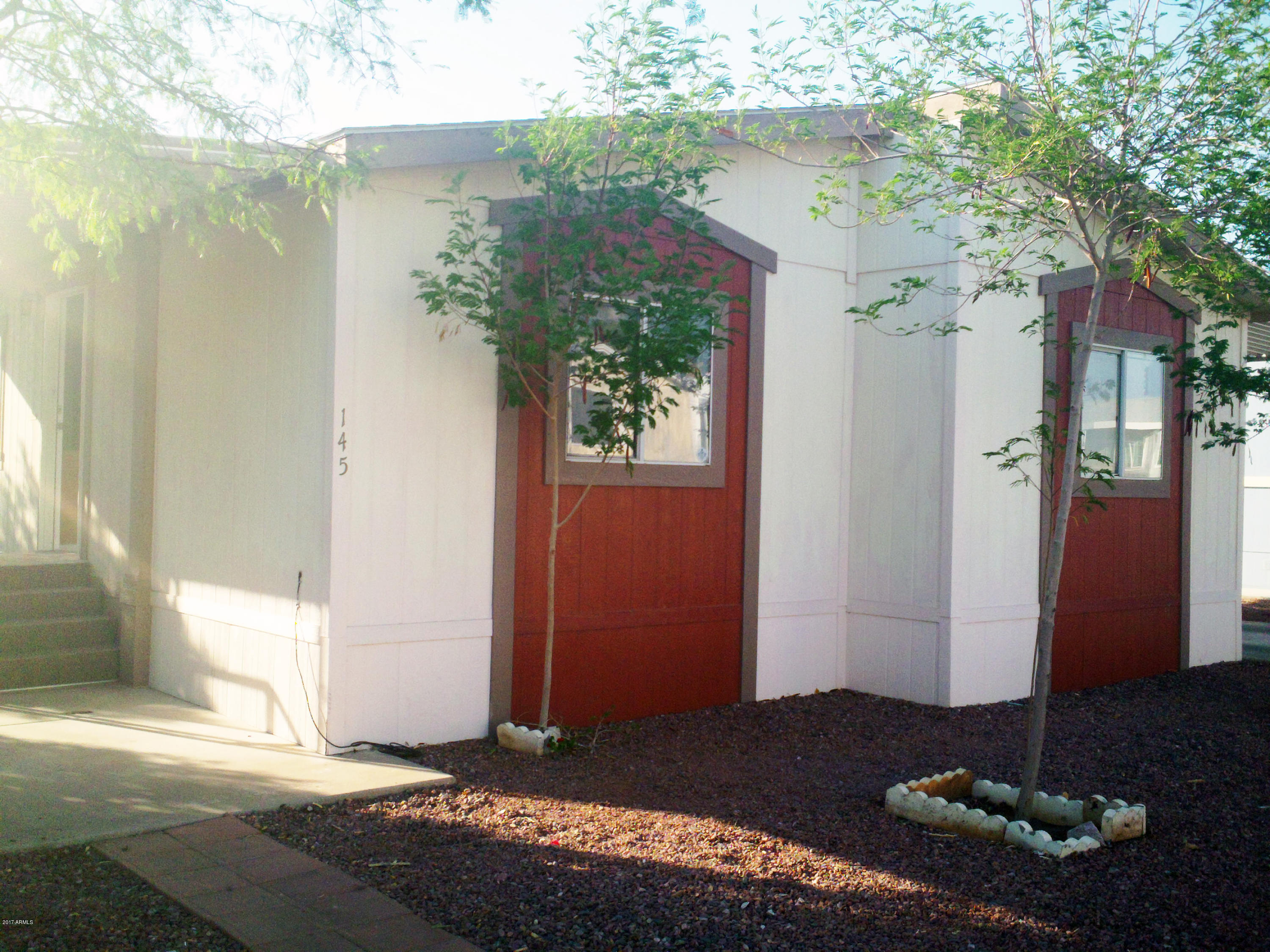 9431 E CORALBELL Avenue 145, Mesa, AZ 85208