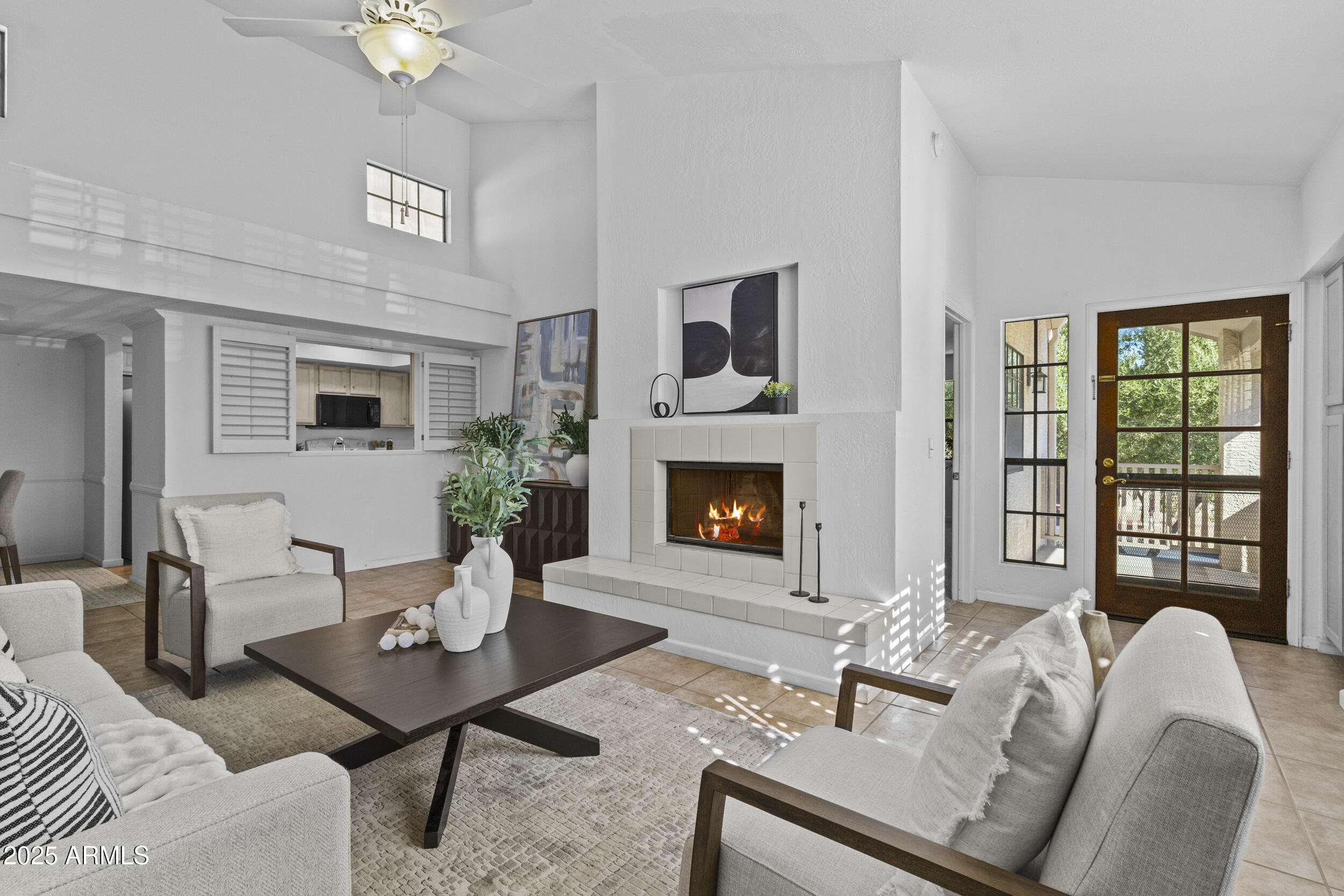 7800 E LINCOLN Drive 2092, Scottsdale, AZ 85250