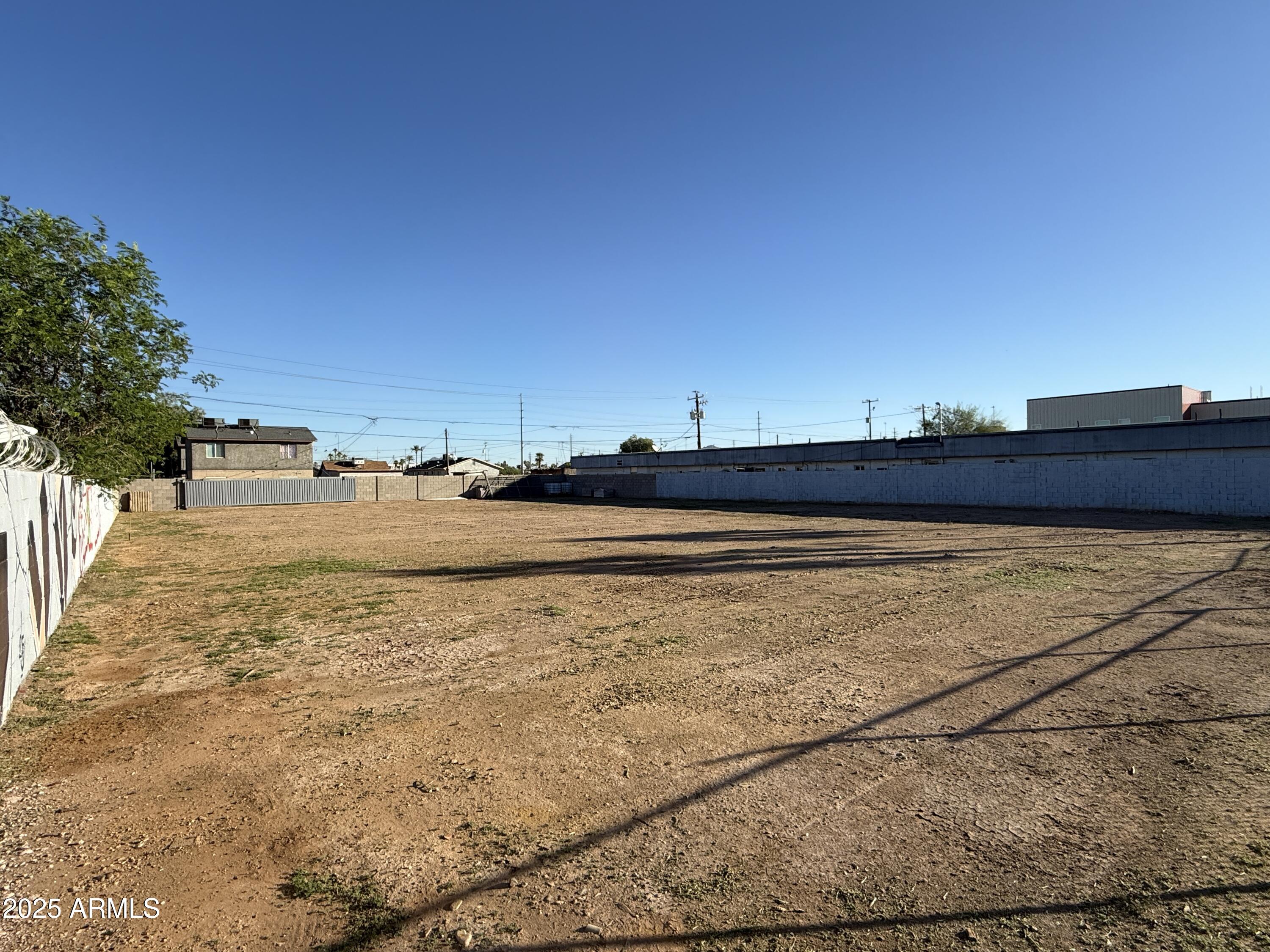 1842 E WASHINGTON Street 22, Phoenix, AZ 85034