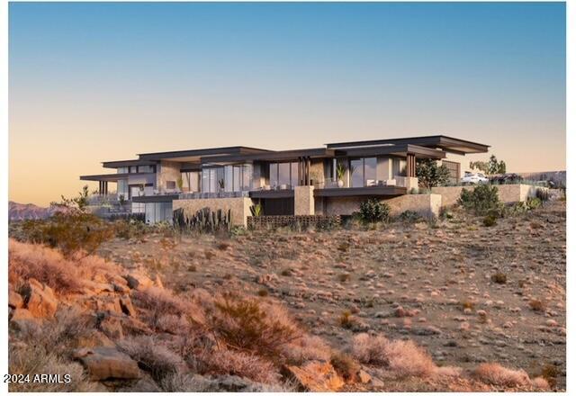 5017 S AVENIDA CORAZON DE ORO 7, Gold Canyon, AZ 85118