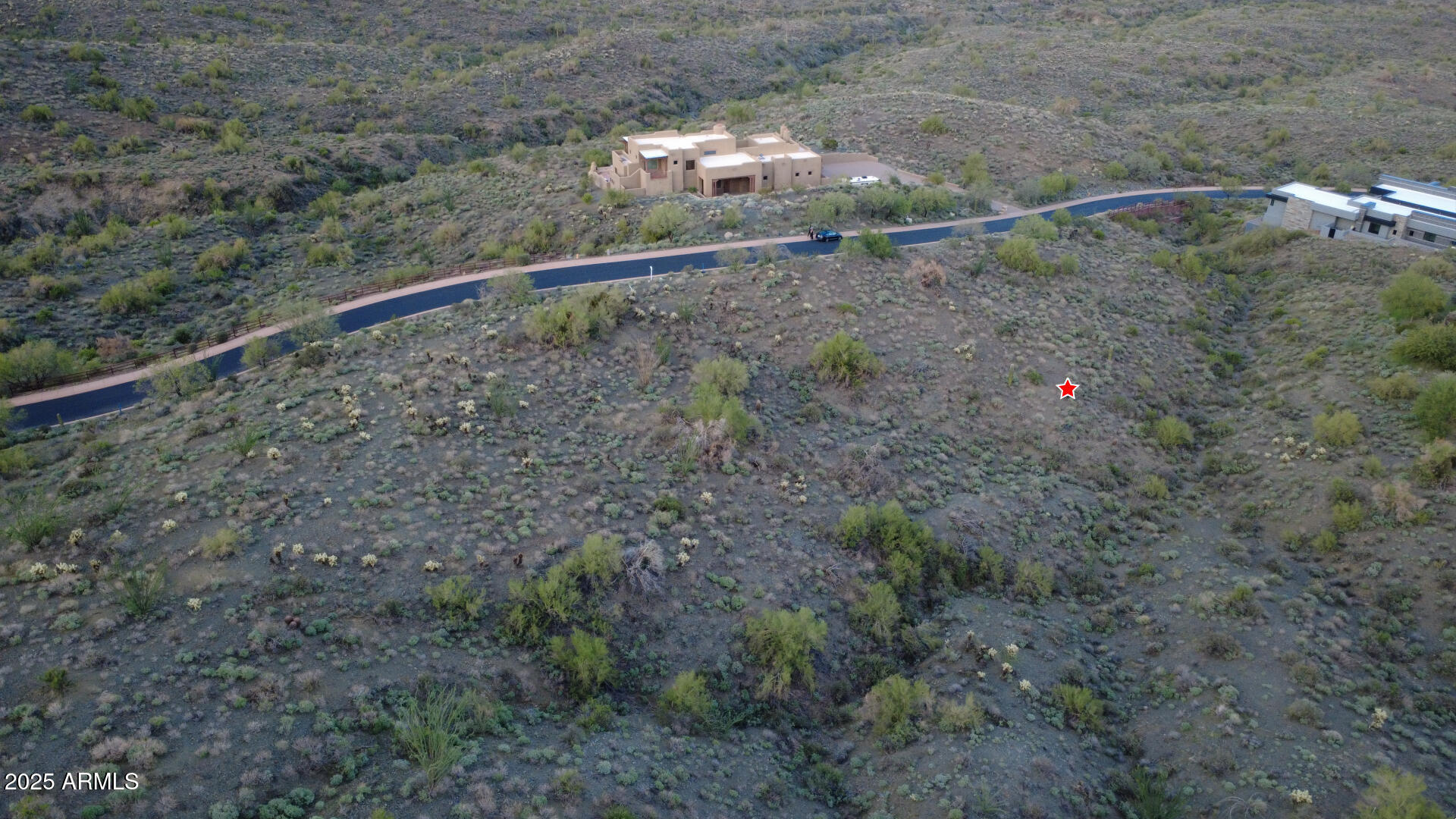 14125 E Coyote Way 65, Fountain Hills, AZ 85268