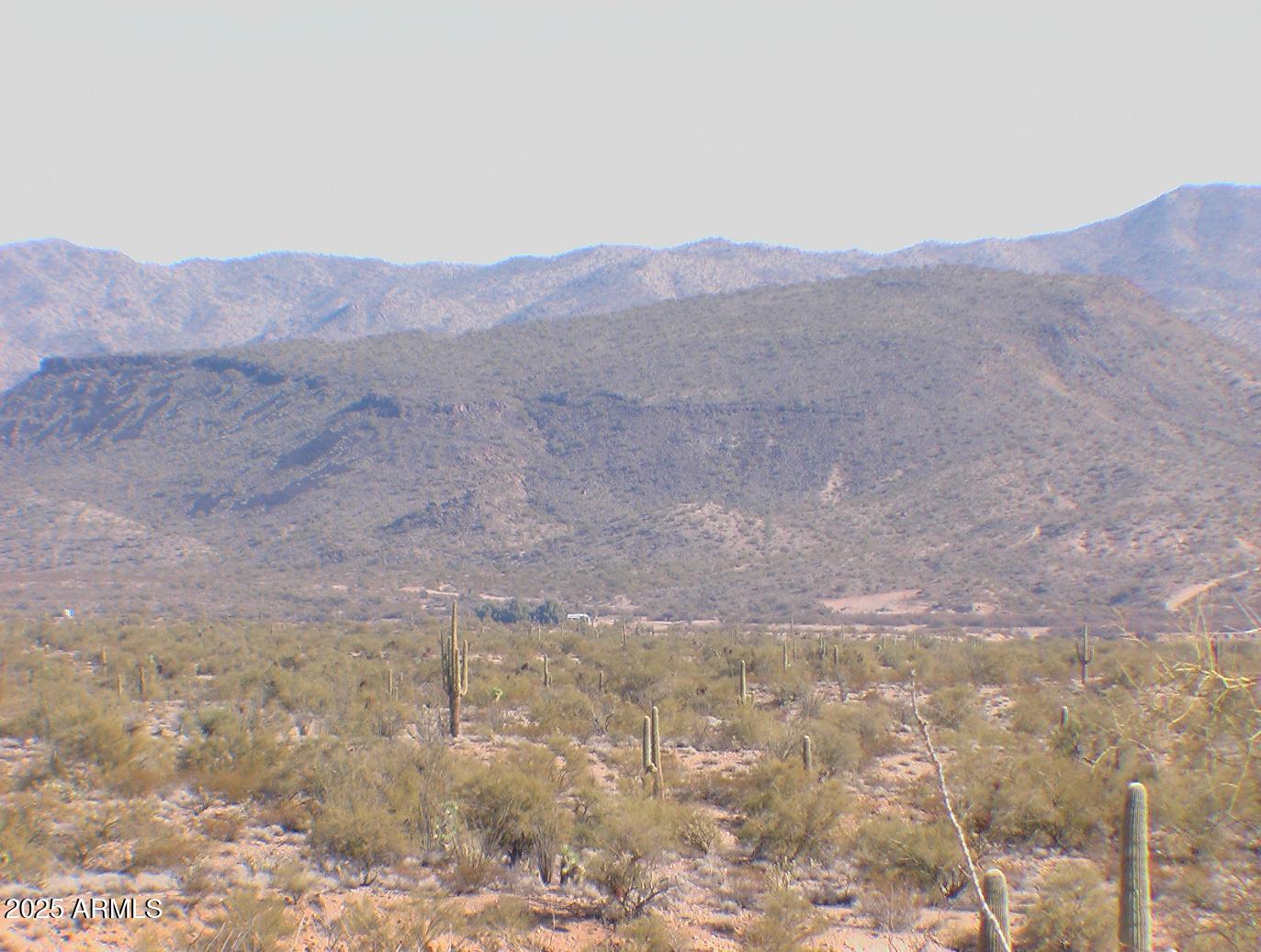 000 Higland Road, Wikieup, AZ 85360
