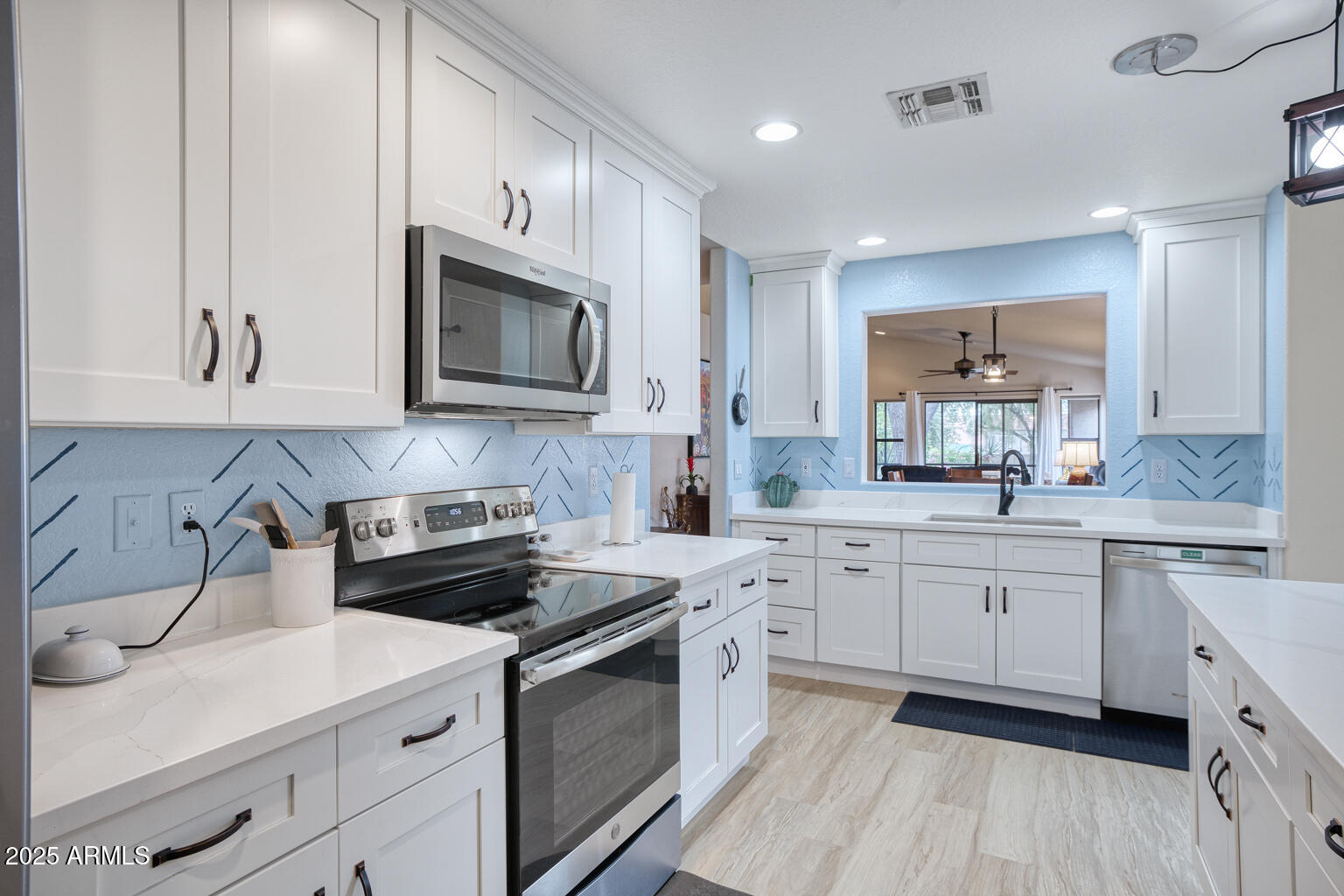 16835 E MIRAGE CROSSING Court E A, Fountain Hills, AZ 85268