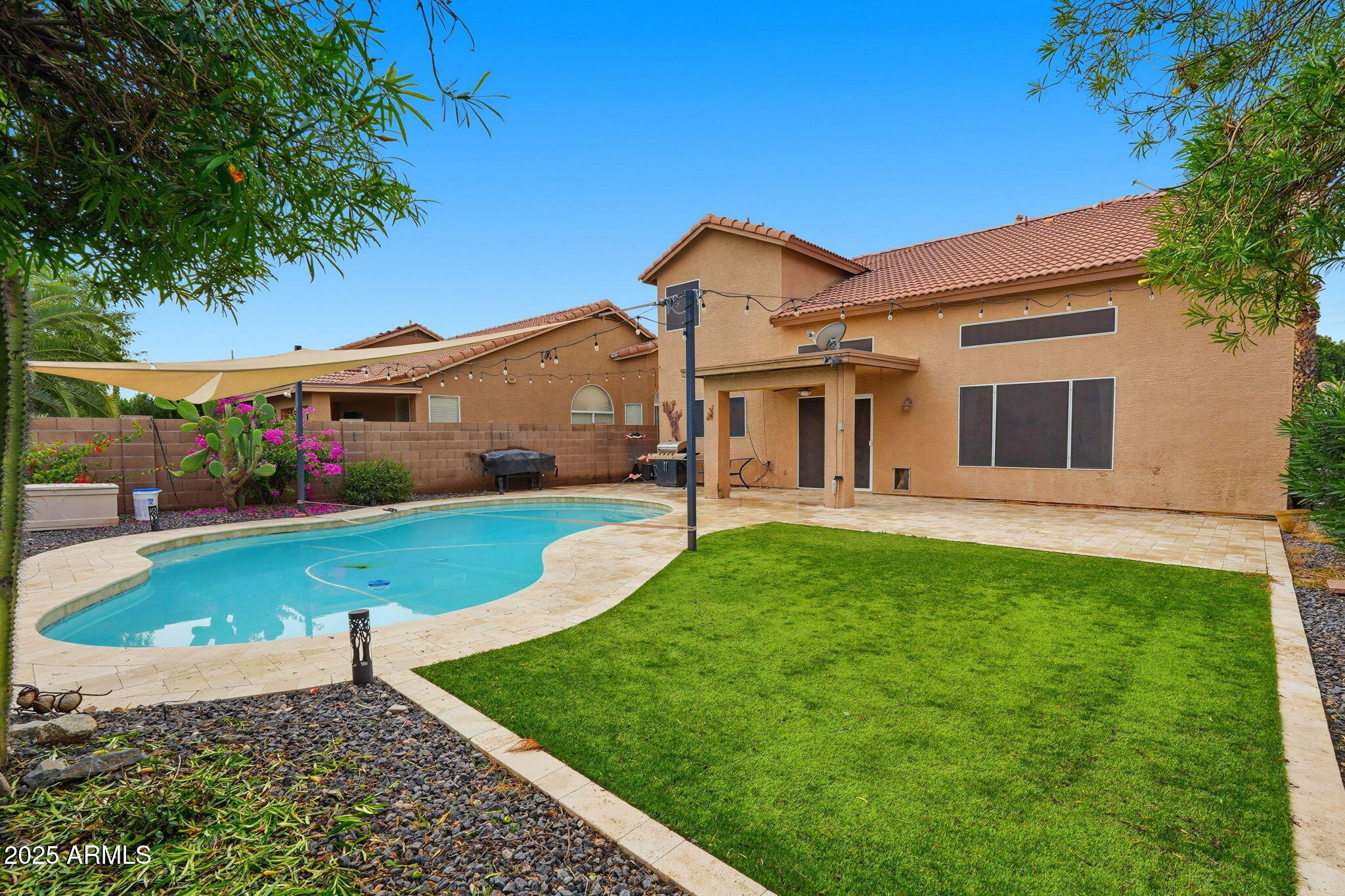 16815 S 24TH Place, Phoenix, AZ 85048