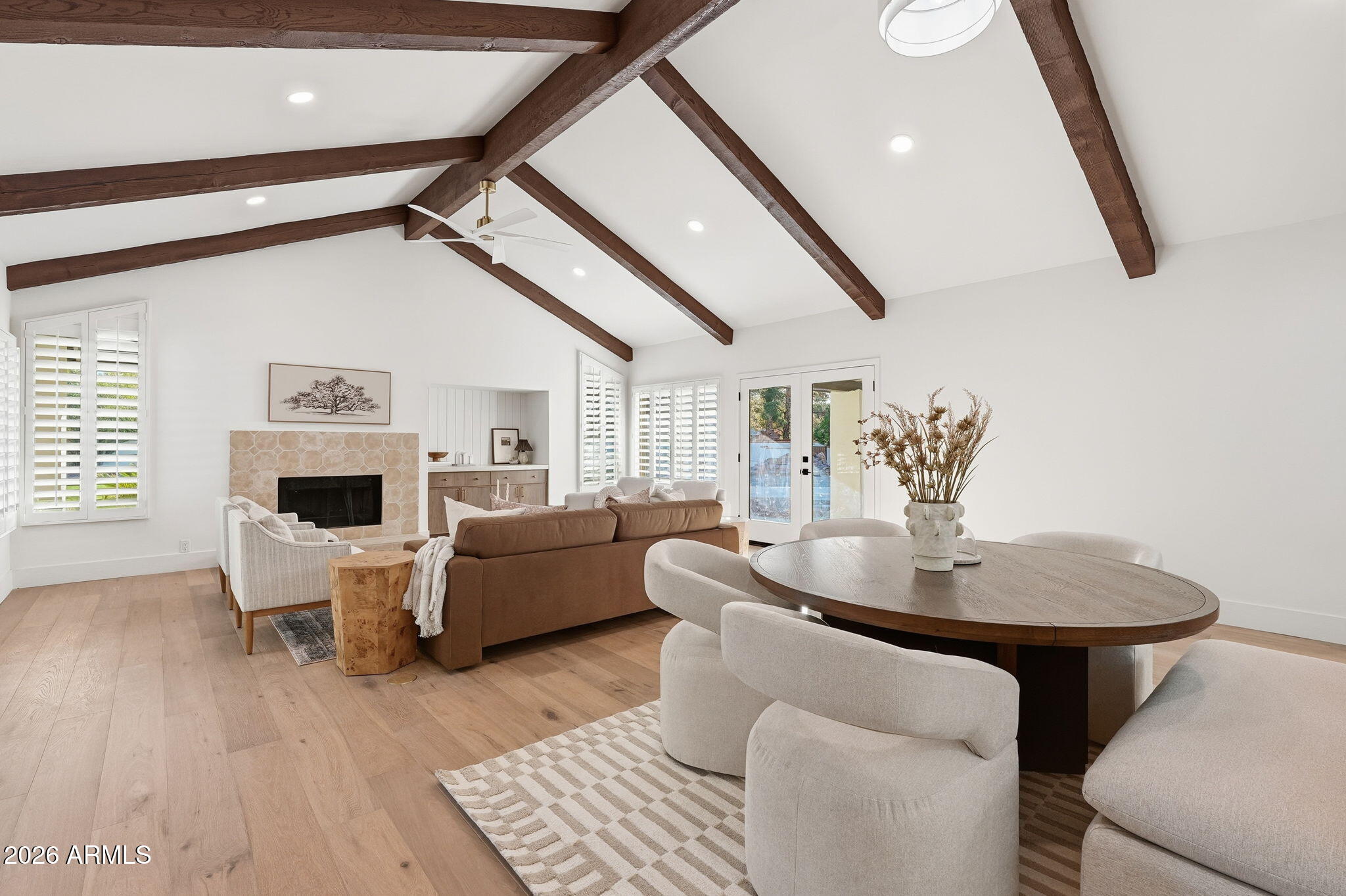 2173 E LA VIEVE Lane, Tempe, AZ 85284