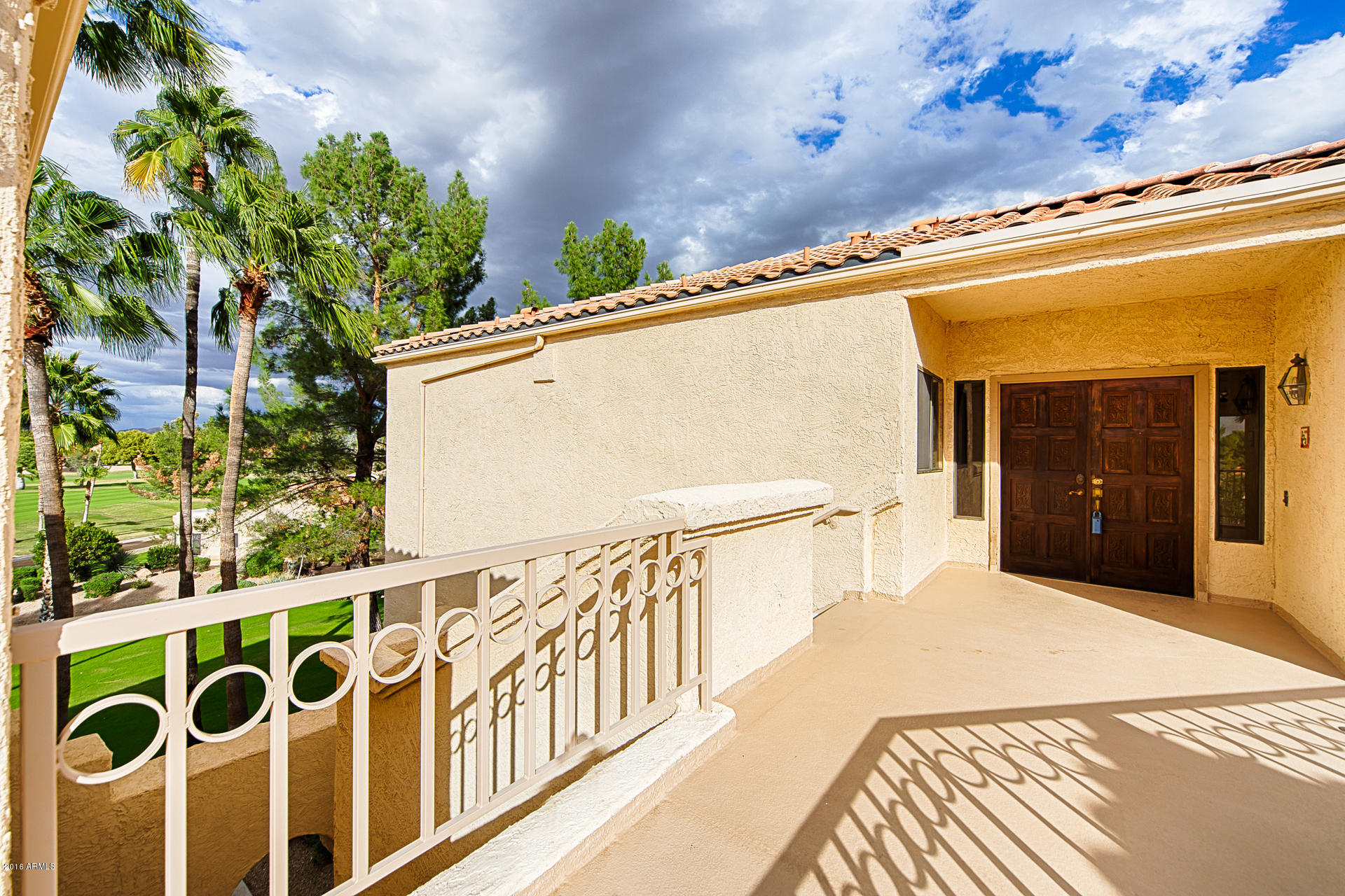19400 N Westbrook Parkway 333, Peoria, AZ 85382