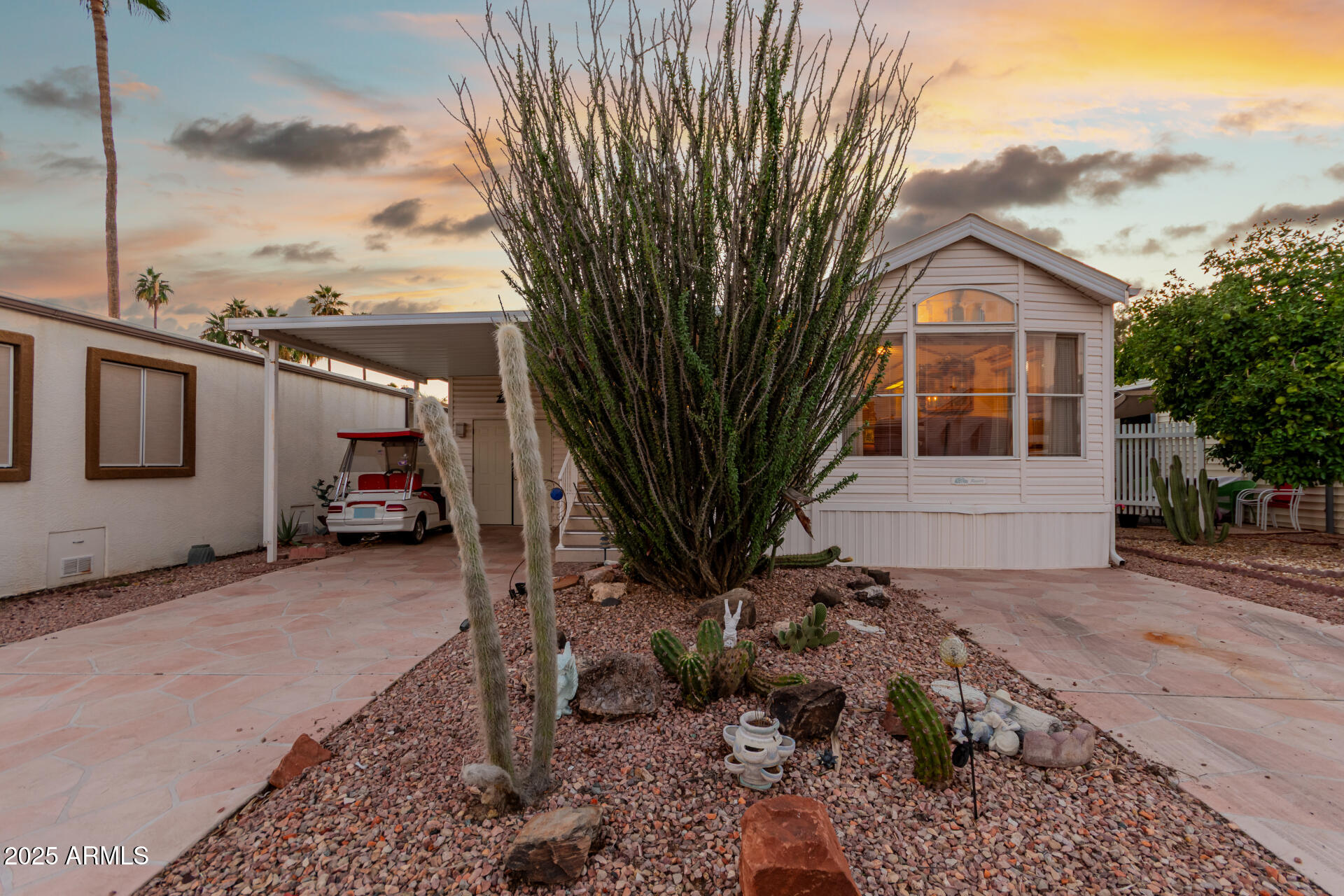 17200 W BELL Road 17, Surprise, AZ 85374