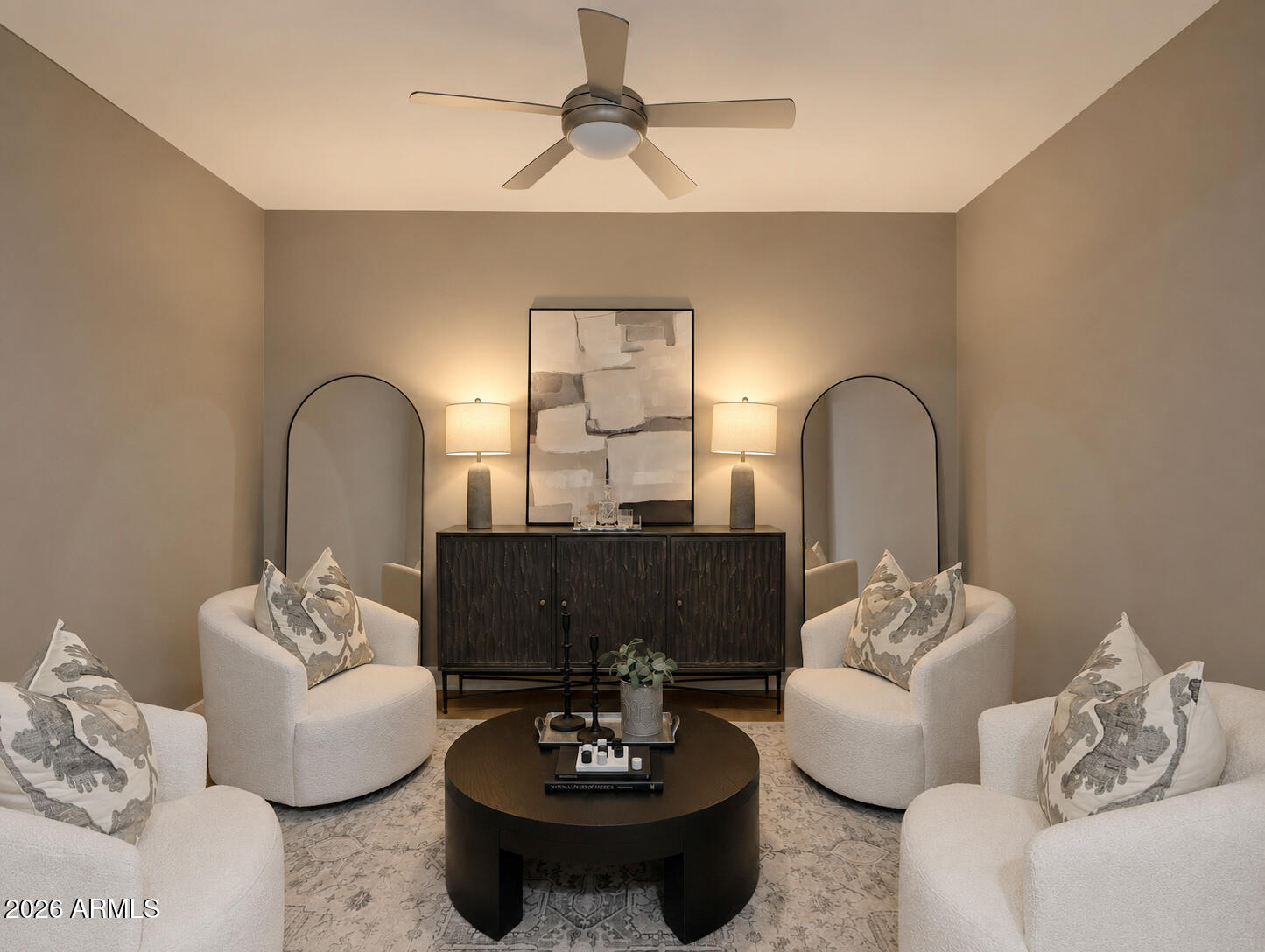 4805 N WOODMERE FAIRWAY 1008, Scottsdale, AZ 85251