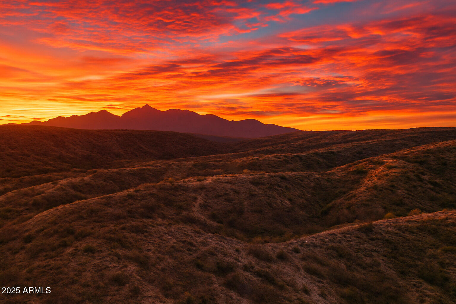 TBD Adobe Canyon Road 6, Sonoita, AZ 85637