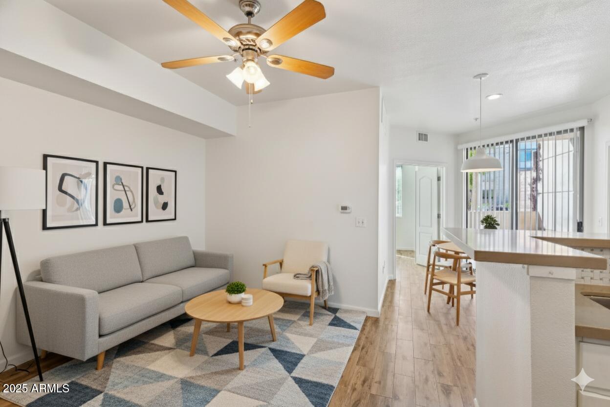 1701 E COLTER Street 182, Phoenix, AZ 85016
