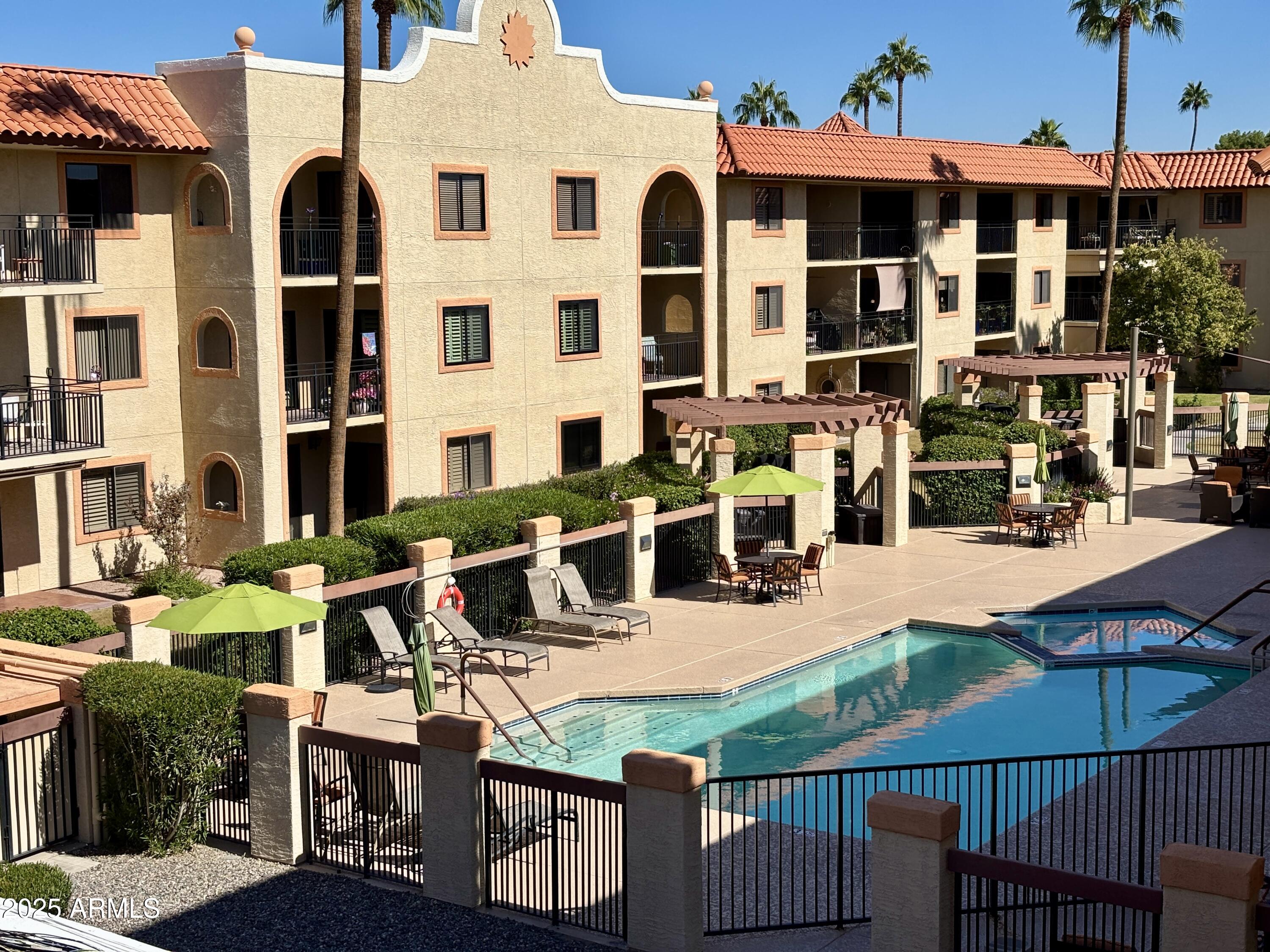10330 W THUNDERBIRD Boulevard A338, Sun City, AZ 85351