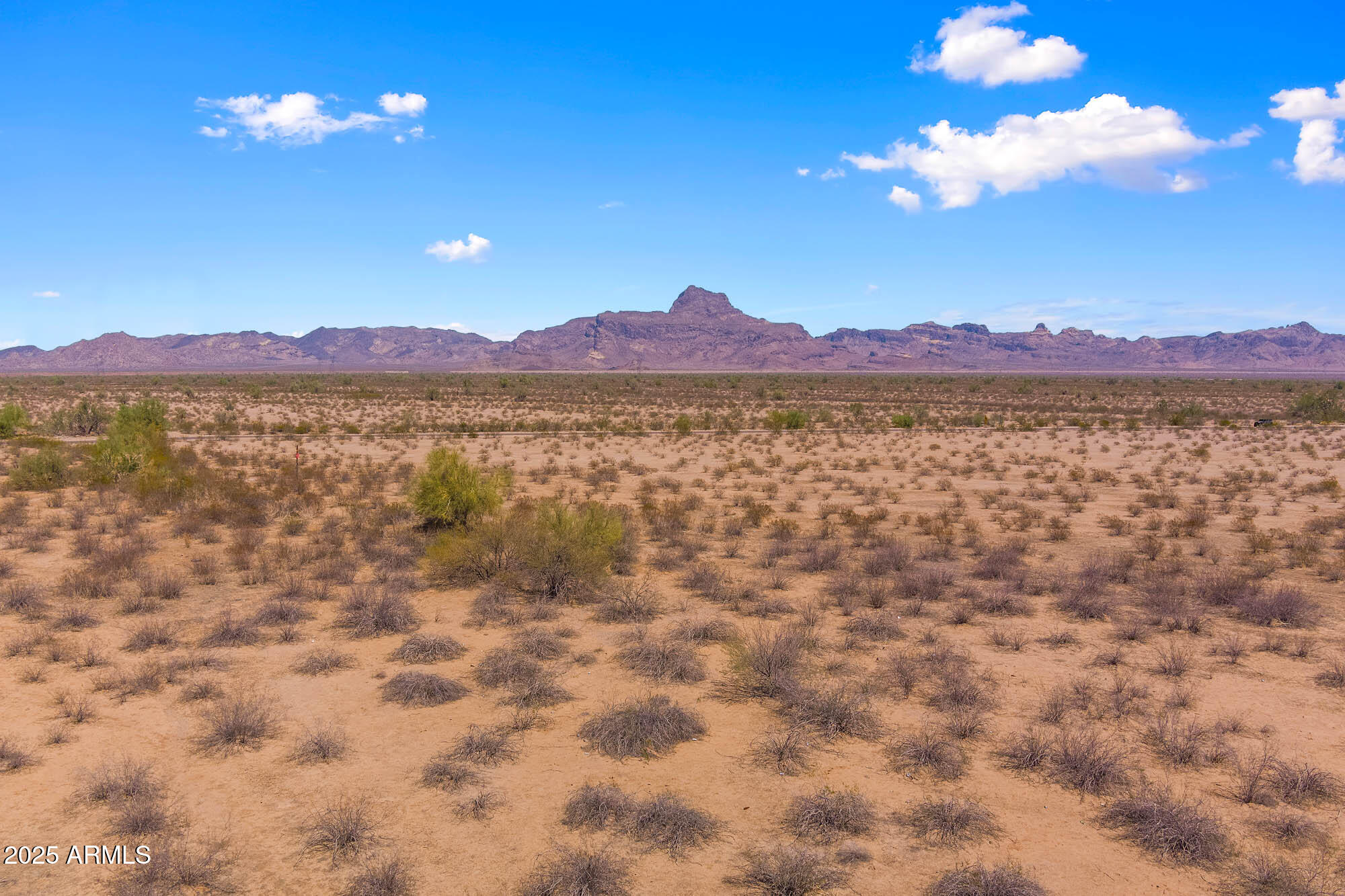 53800 W Butler Road 12, Tonopah, AZ 85354