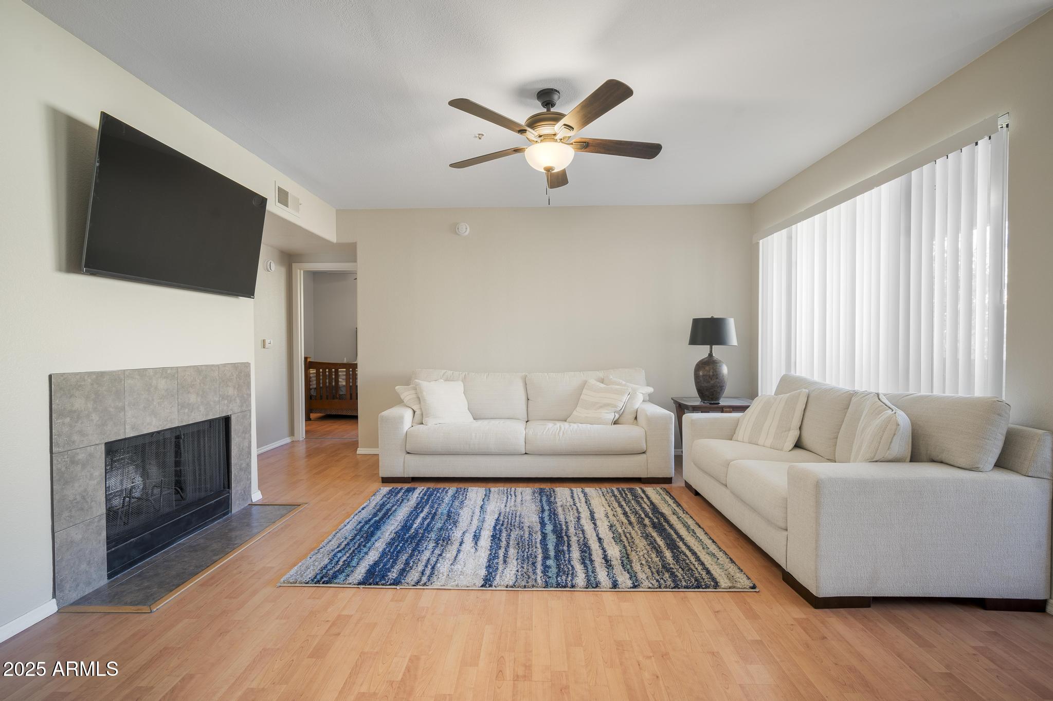 4925 E DESERT COVE Avenue 360, Scottsdale, AZ 85254