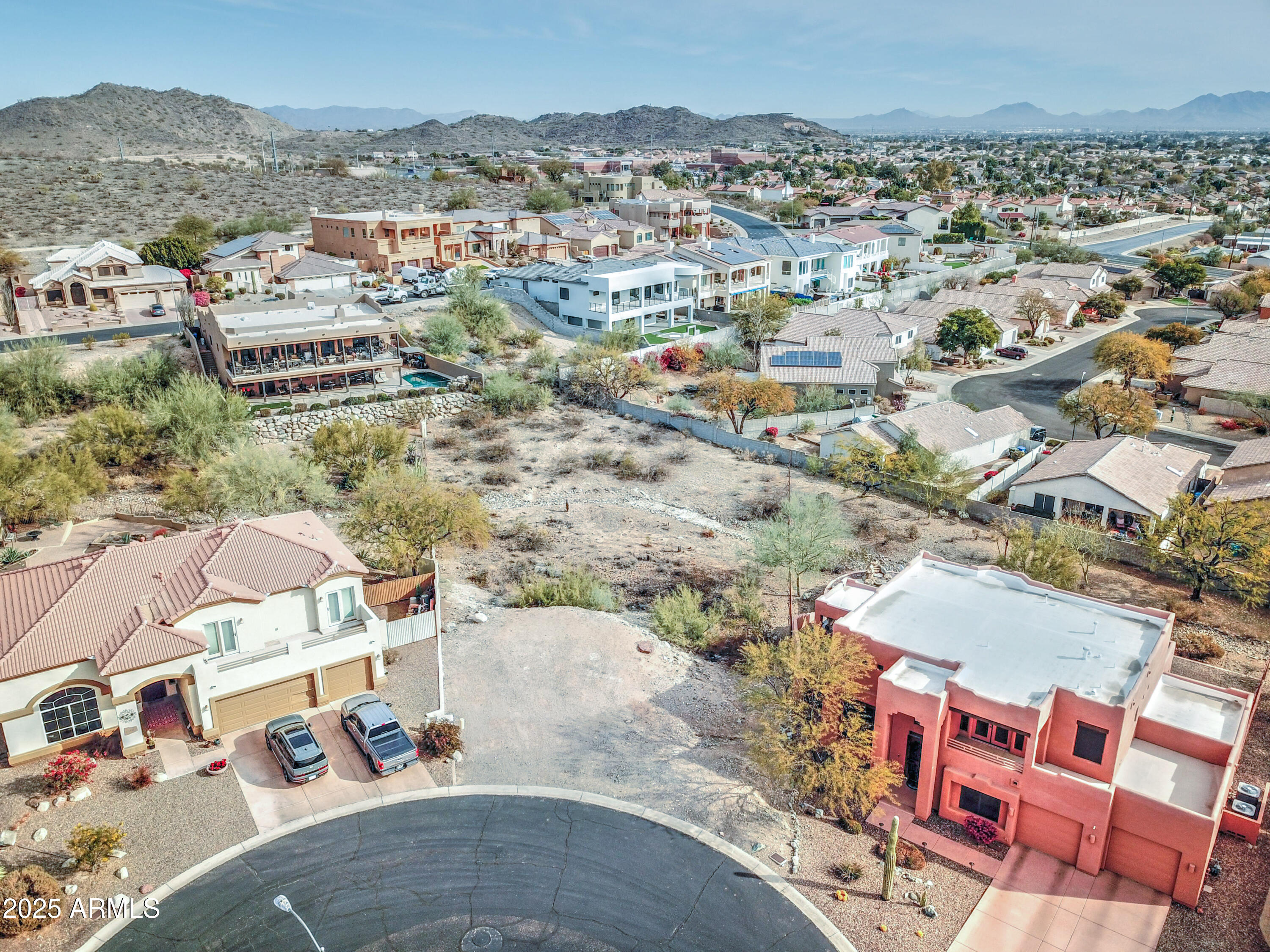 18055 N 14TH Place 90, Phoenix, AZ 85022