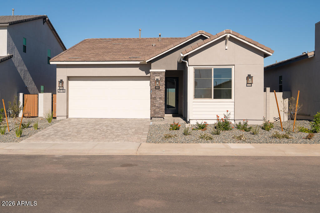 2110 E Mill Road, San Tan Valley, AZ 85140
