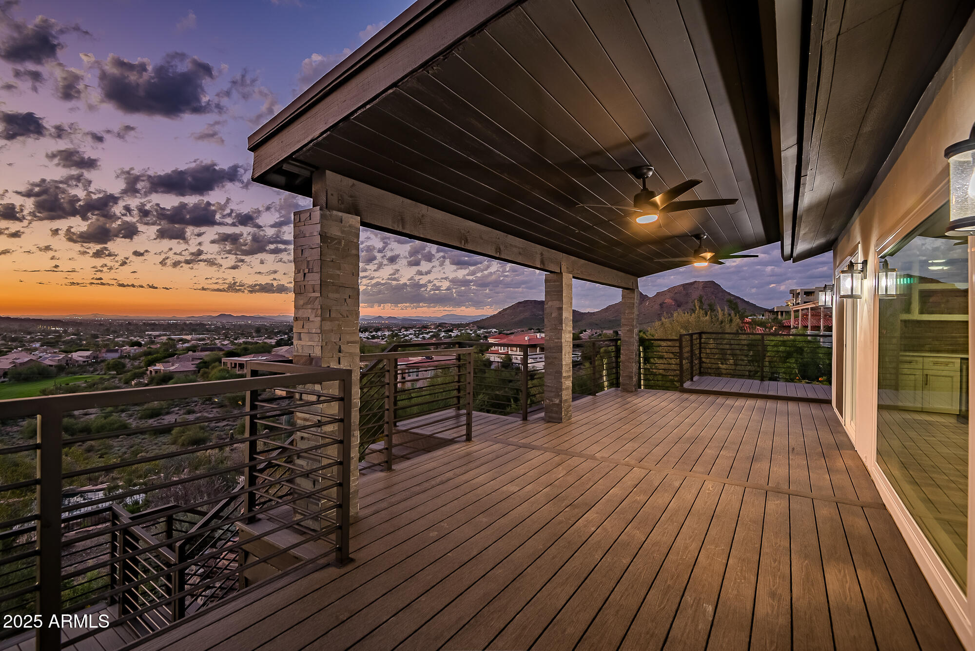 13428 N 16TH Place, Phoenix, AZ 85022