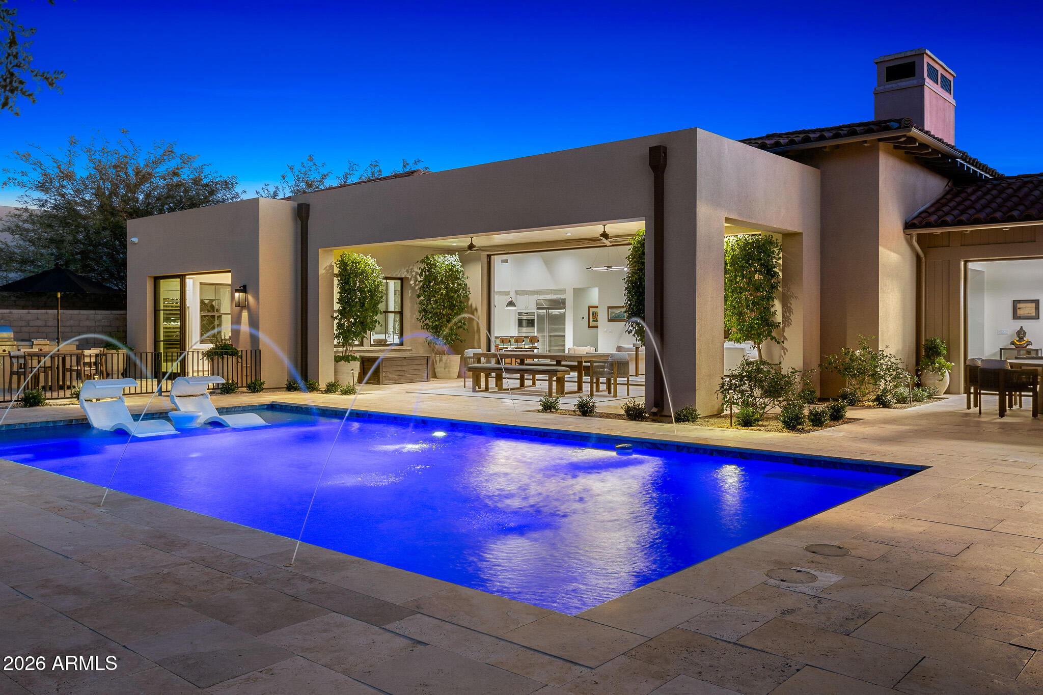 8820 E SANDS Drive, Scottsdale, AZ 85255