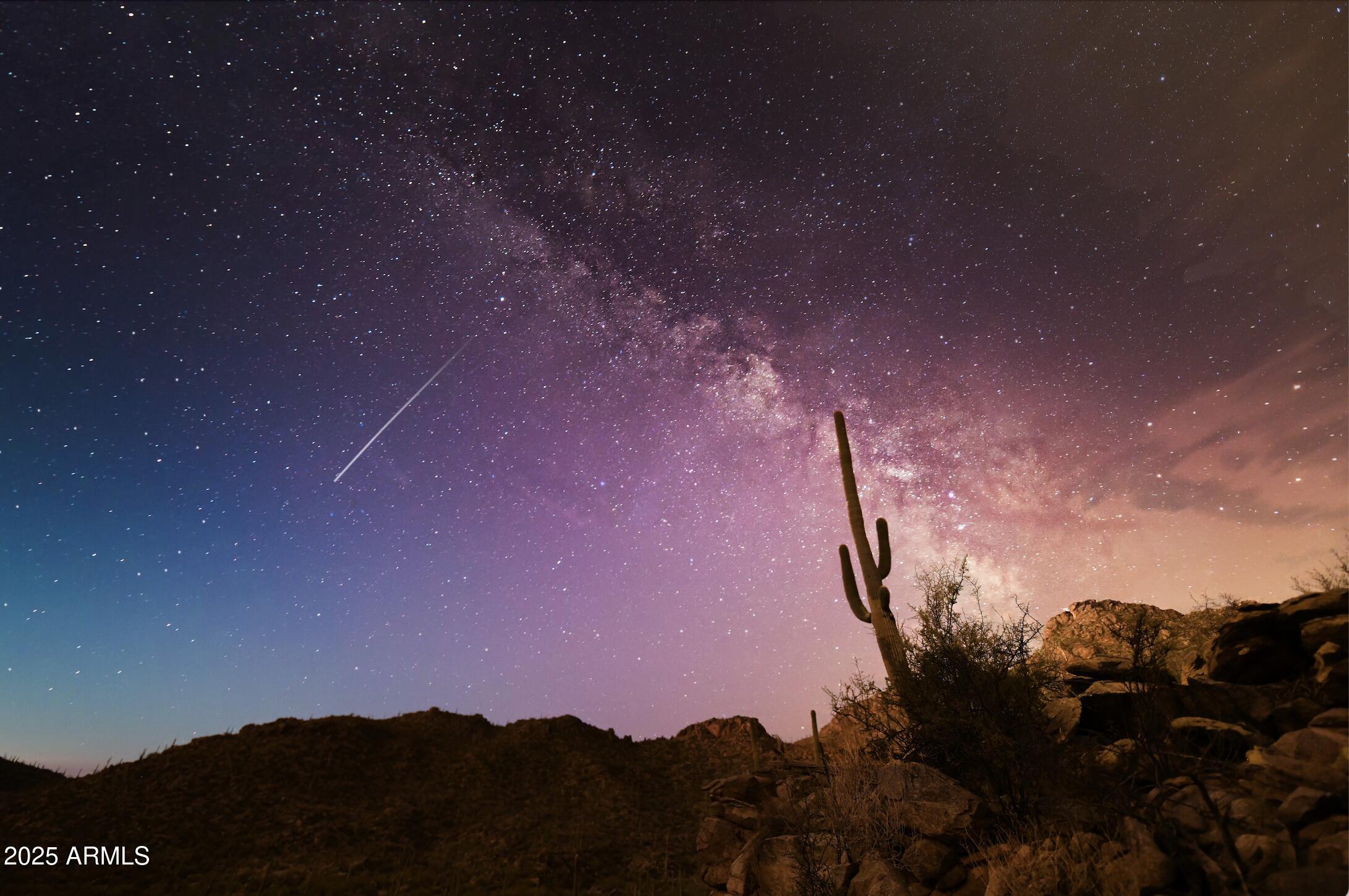 14460 N OLD RANCH HOUSE Road 00001, Marana, AZ 85658
