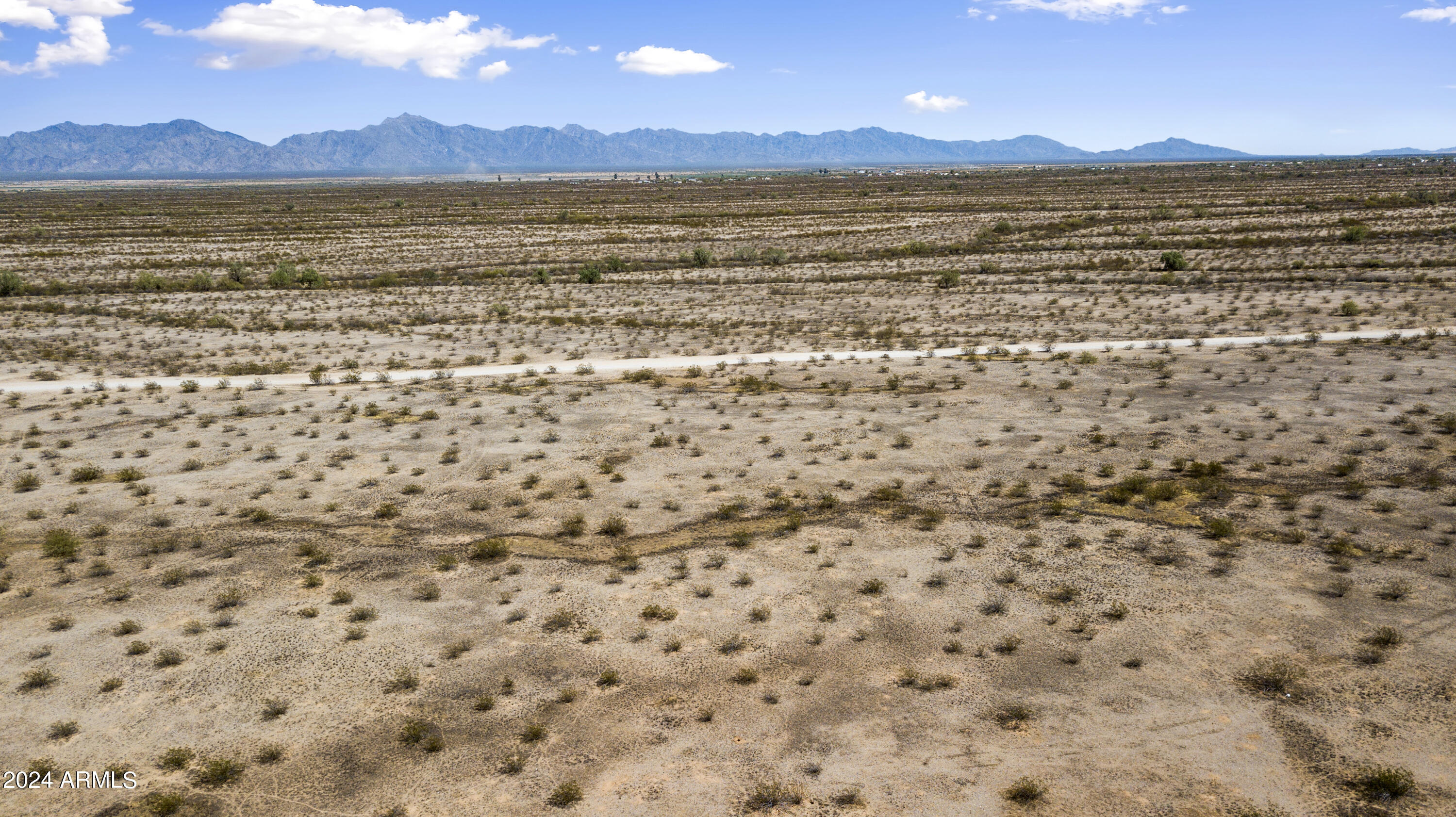 TBD W Butterfly Lot 8 Road 8, Buckeye, AZ 85326