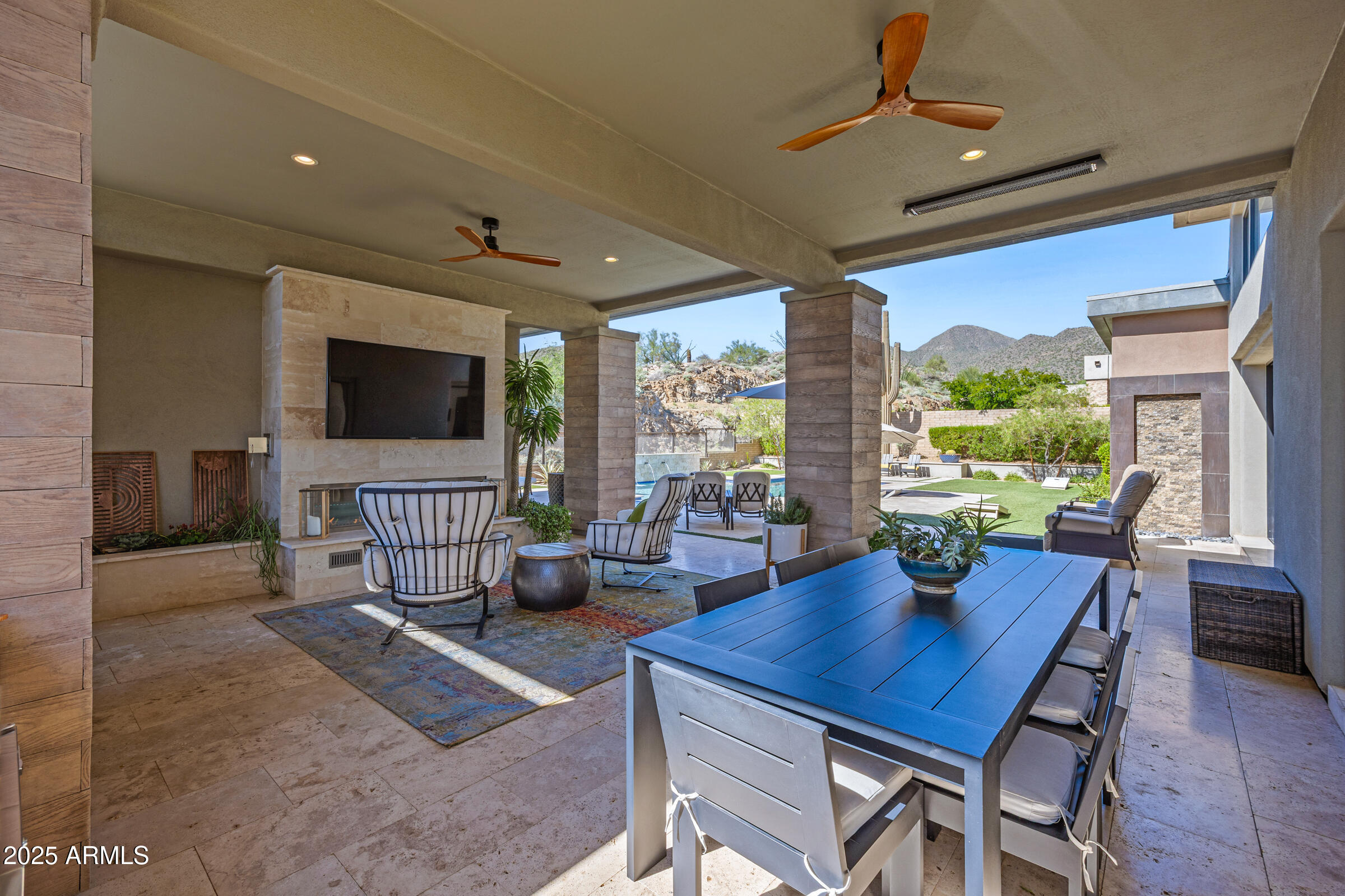 14062 N TERRITORY Trail, Fountain Hills, AZ 85268