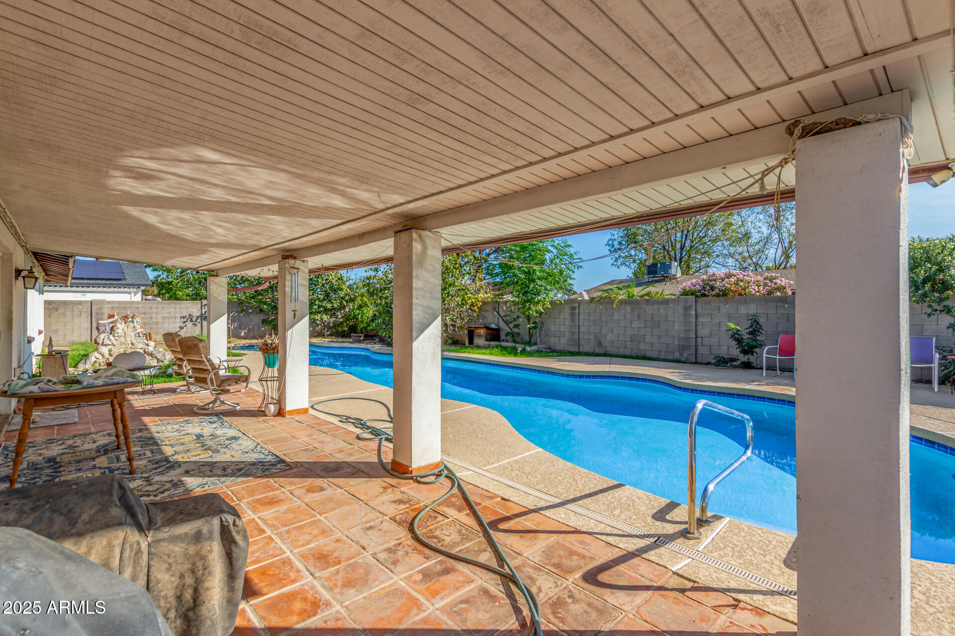 3809 W RUE DE LAMOUR Avenue, Phoenix, AZ 85029