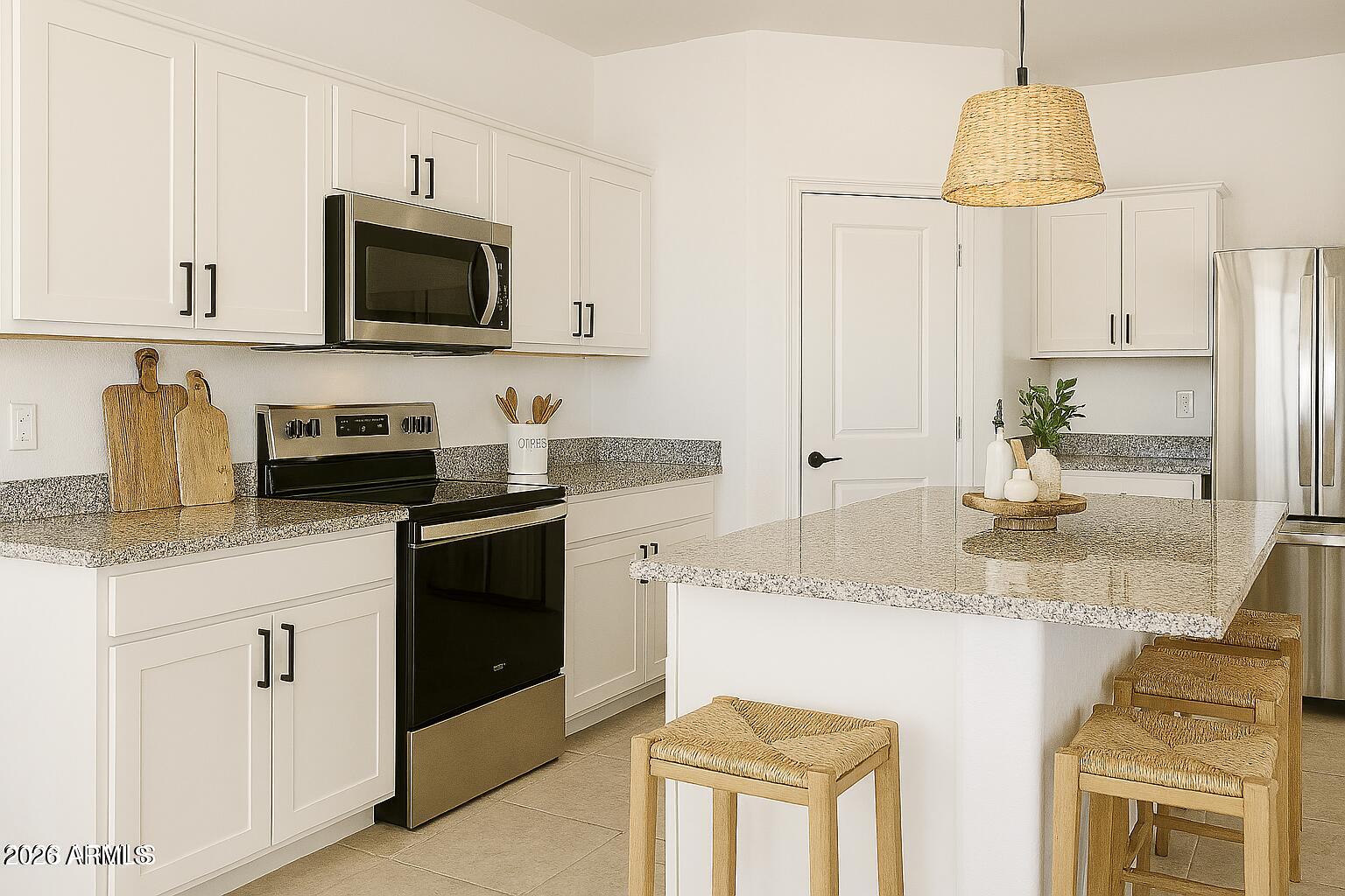 1139 W SAND CANYON Court, Casa Grande, AZ 85122