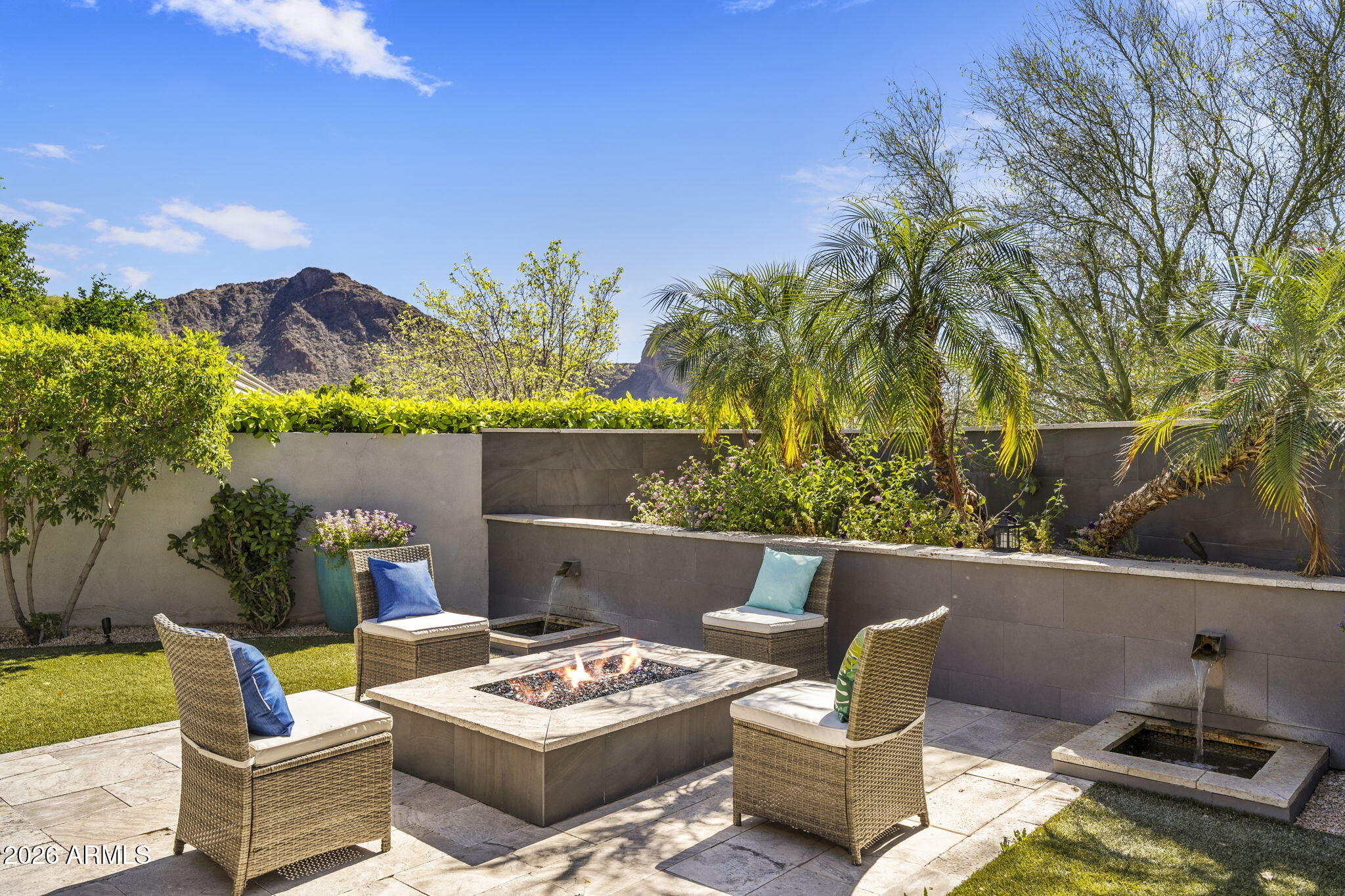 5434 E LINCOLN Drive 67, Paradise Valley, AZ 85253