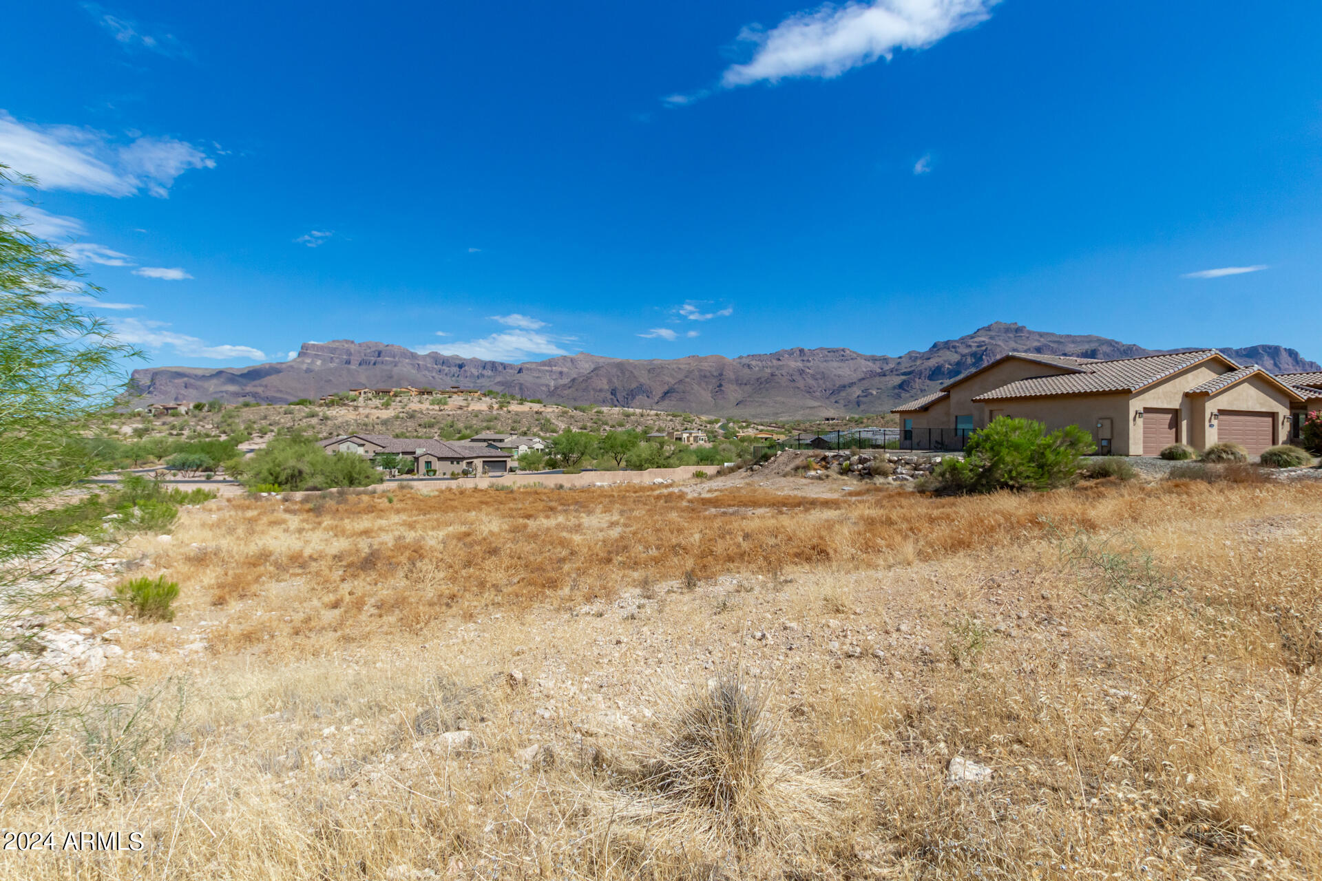 9342 E DIANNA Drive 23, Gold Canyon, AZ 85118