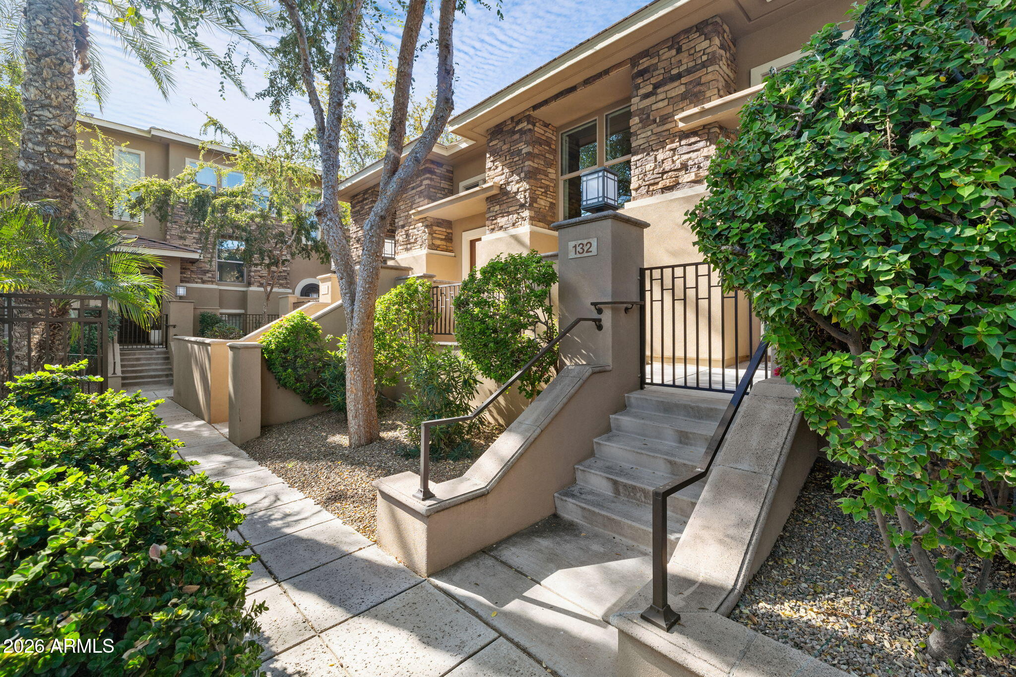 5550 N 16TH Street 132, Phoenix, AZ 85016