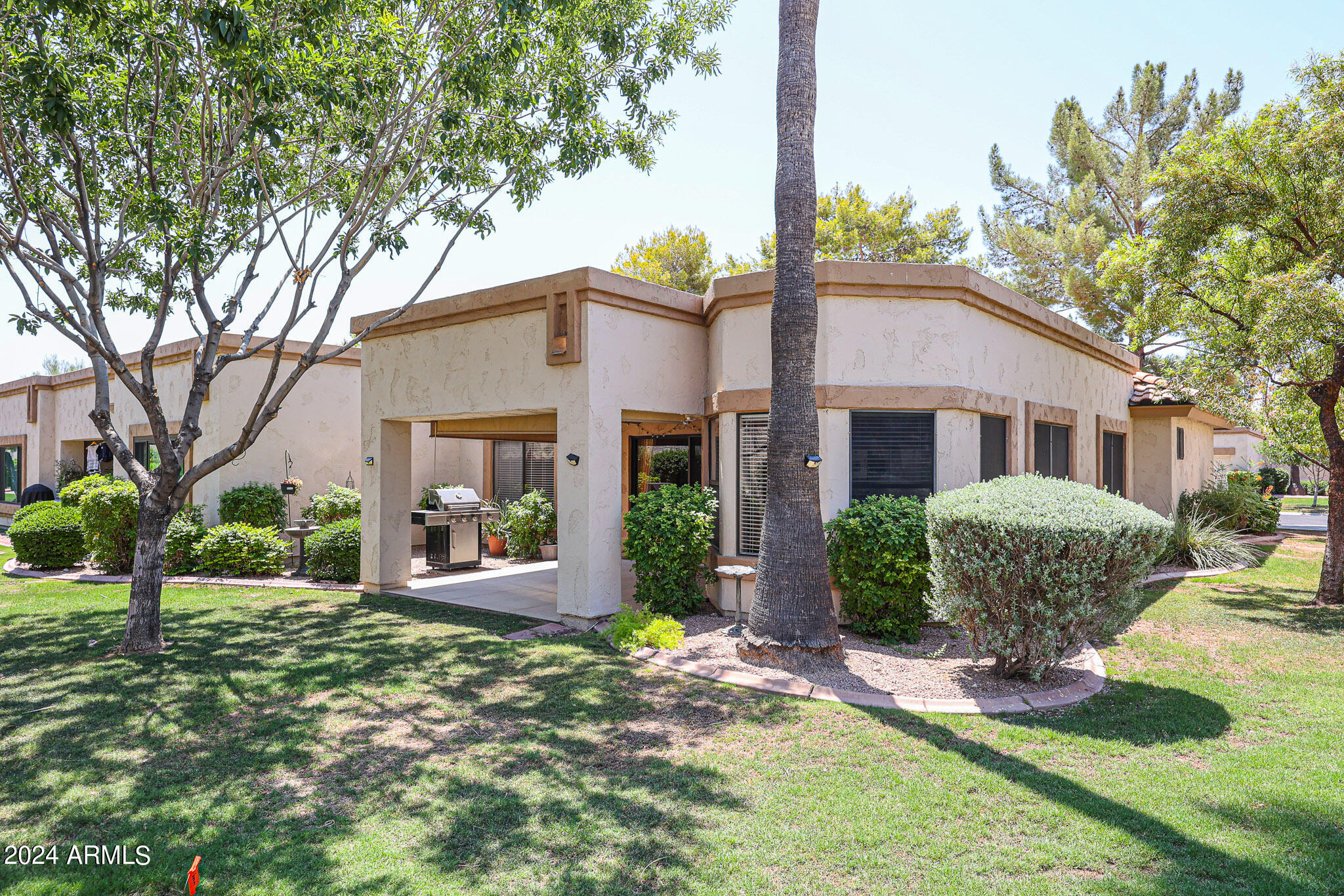 9118 W TOPEKA Drive, Peoria, AZ 85382