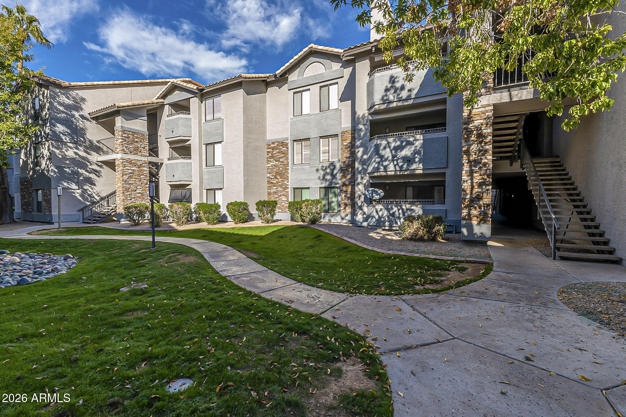 2025 E CAMPBELL Avenue 265, Phoenix, AZ 85016