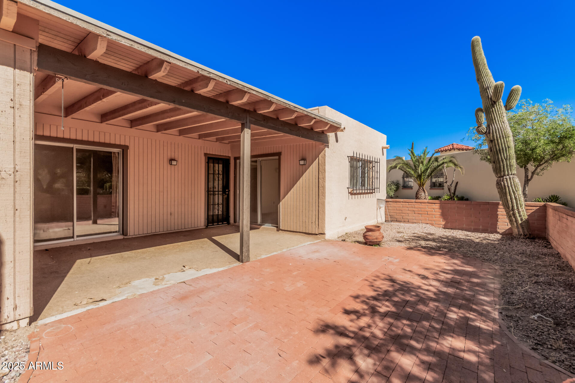 1409 W CALLE MENDOZA, Green Valley, AZ 85622
