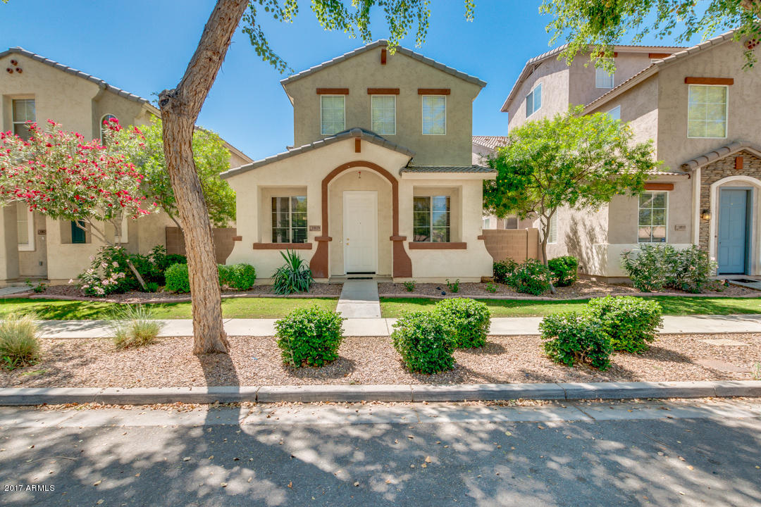 10029 W WILLIAMS Street, Tolleson, AZ 85353