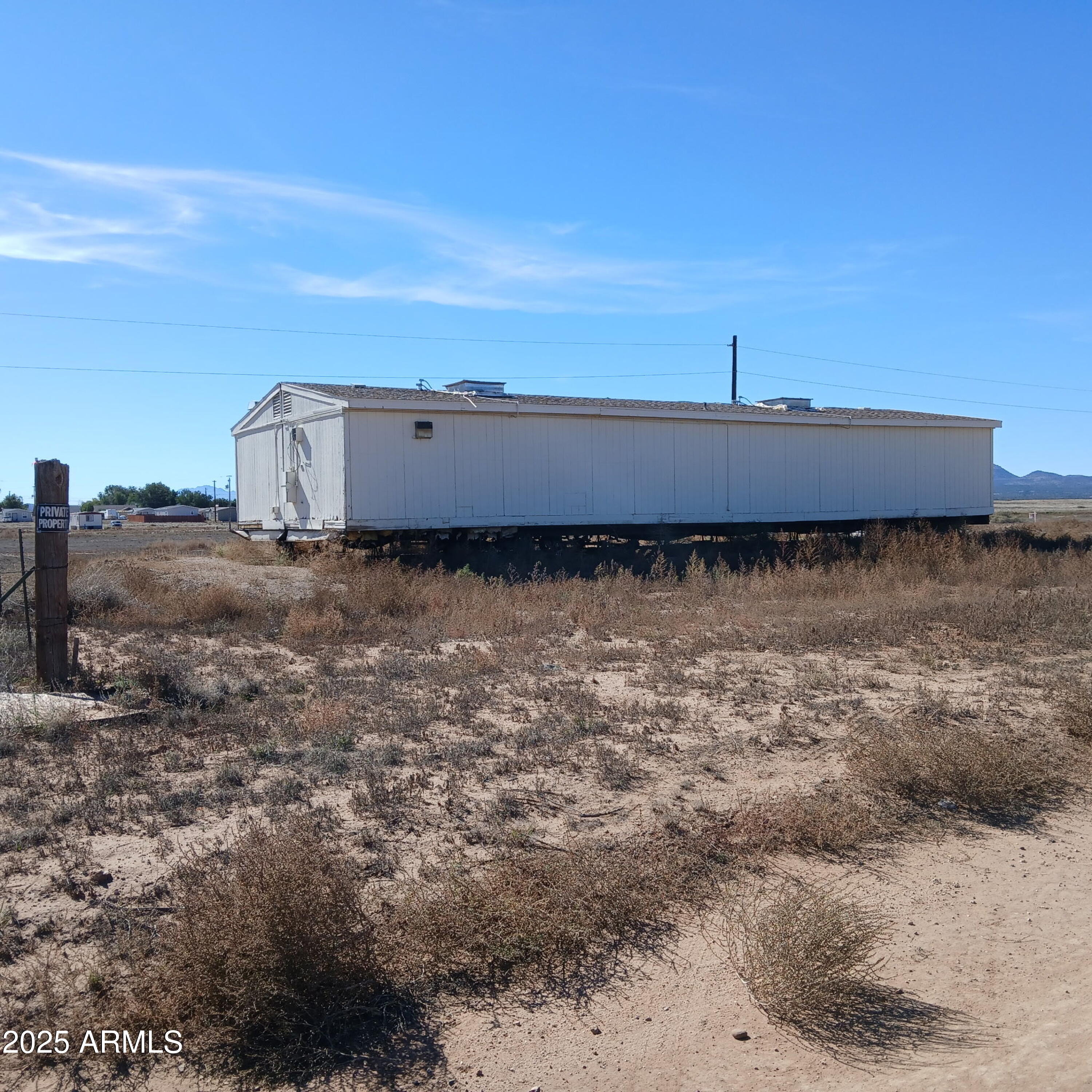 359 W LA JOLLA Lane 430, Paulden, AZ 86334