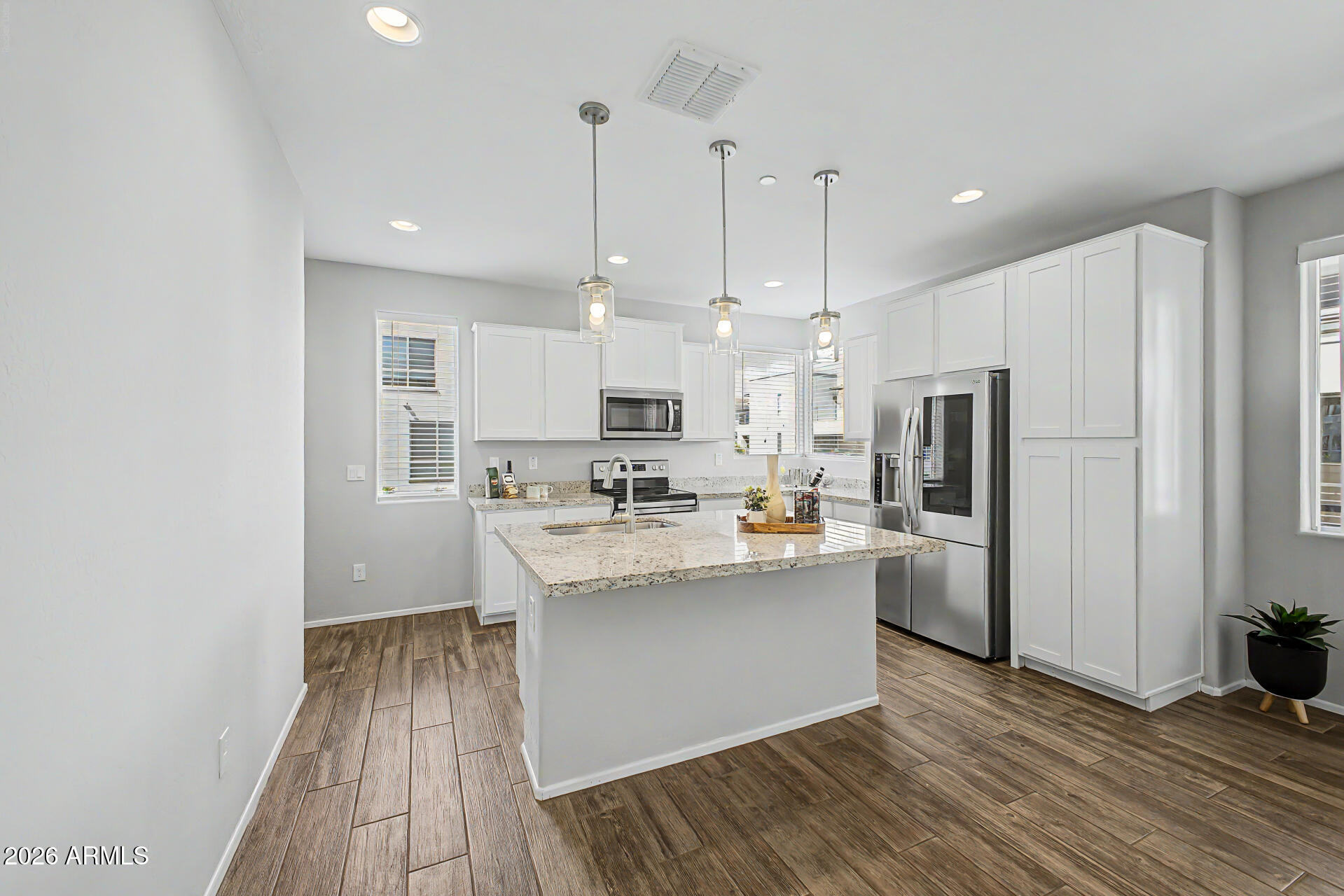 1250 N ABBEY Lane 263, Chandler, AZ 85226