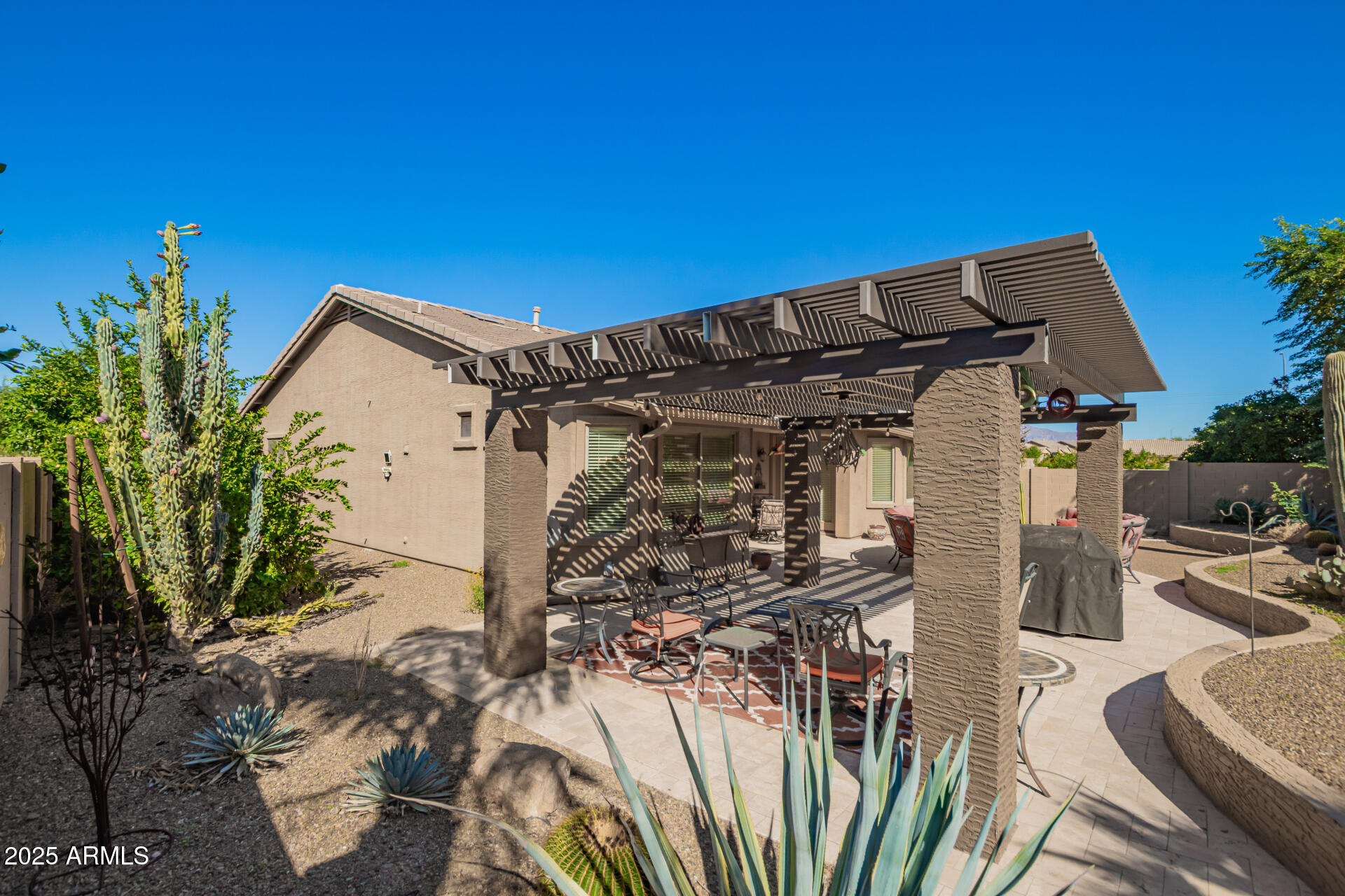 11441 E SONRISA Avenue, Mesa, AZ 85212