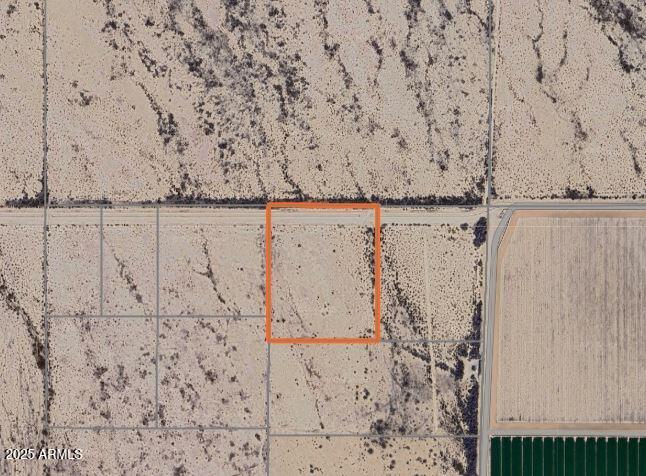527XX W Glendale Avenue -, Tonopah, AZ 85354