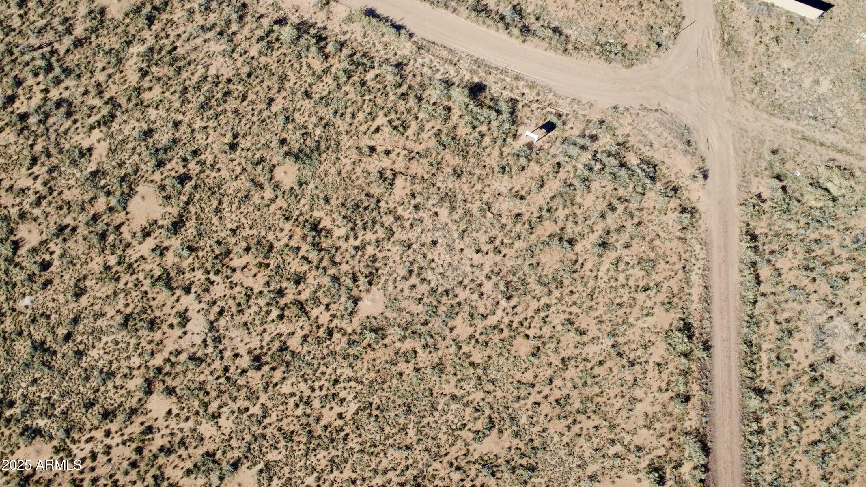 238 E CORONADO Drive 396, Williams, AZ 86046
